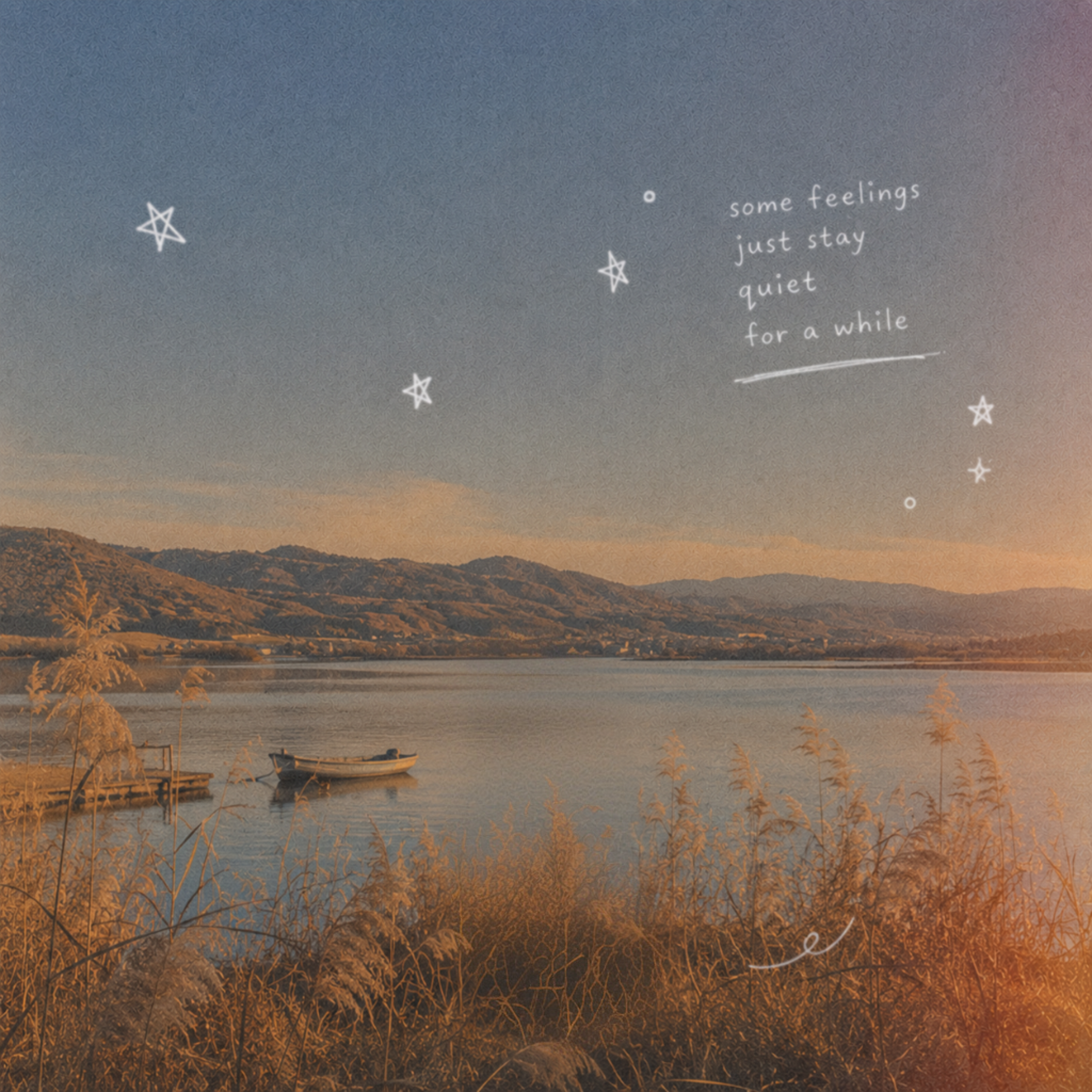 If You by Lofi-in cover art