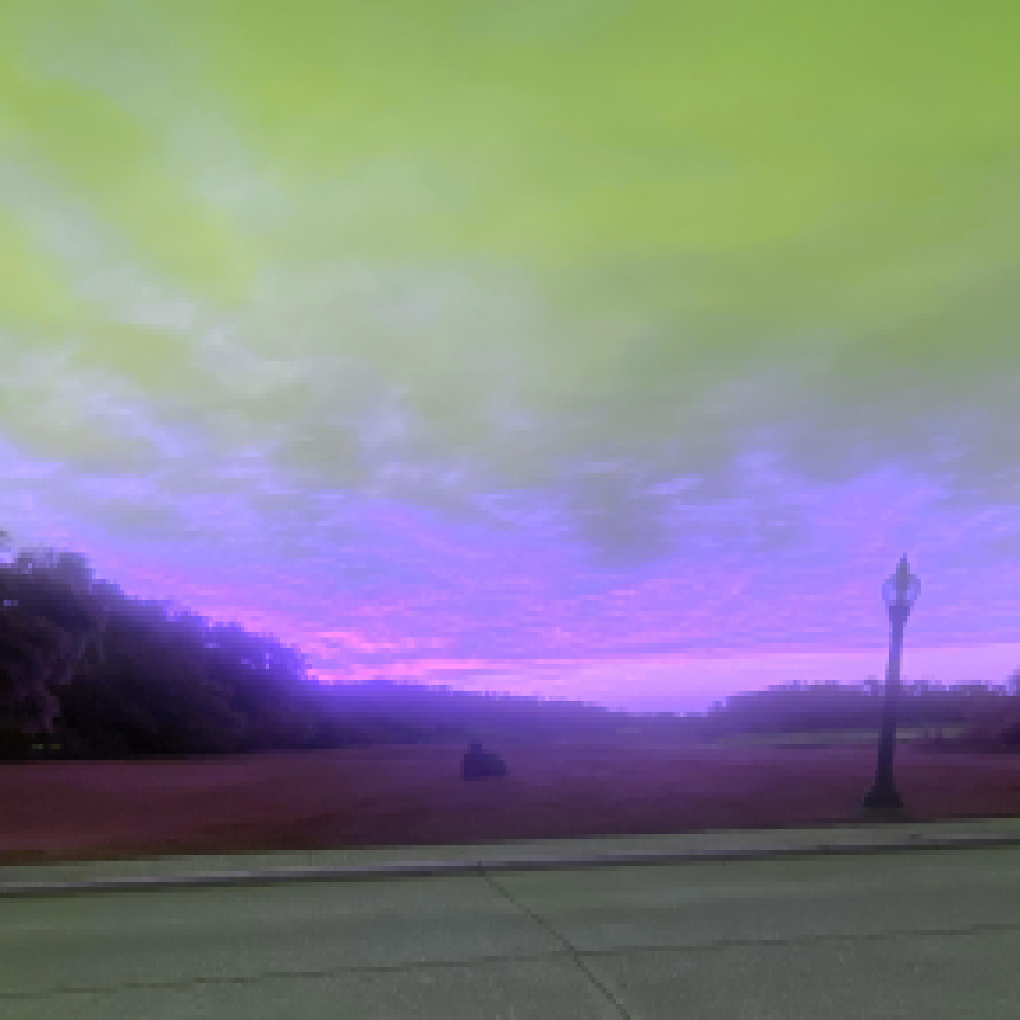 Monster! // Bipolar artwork