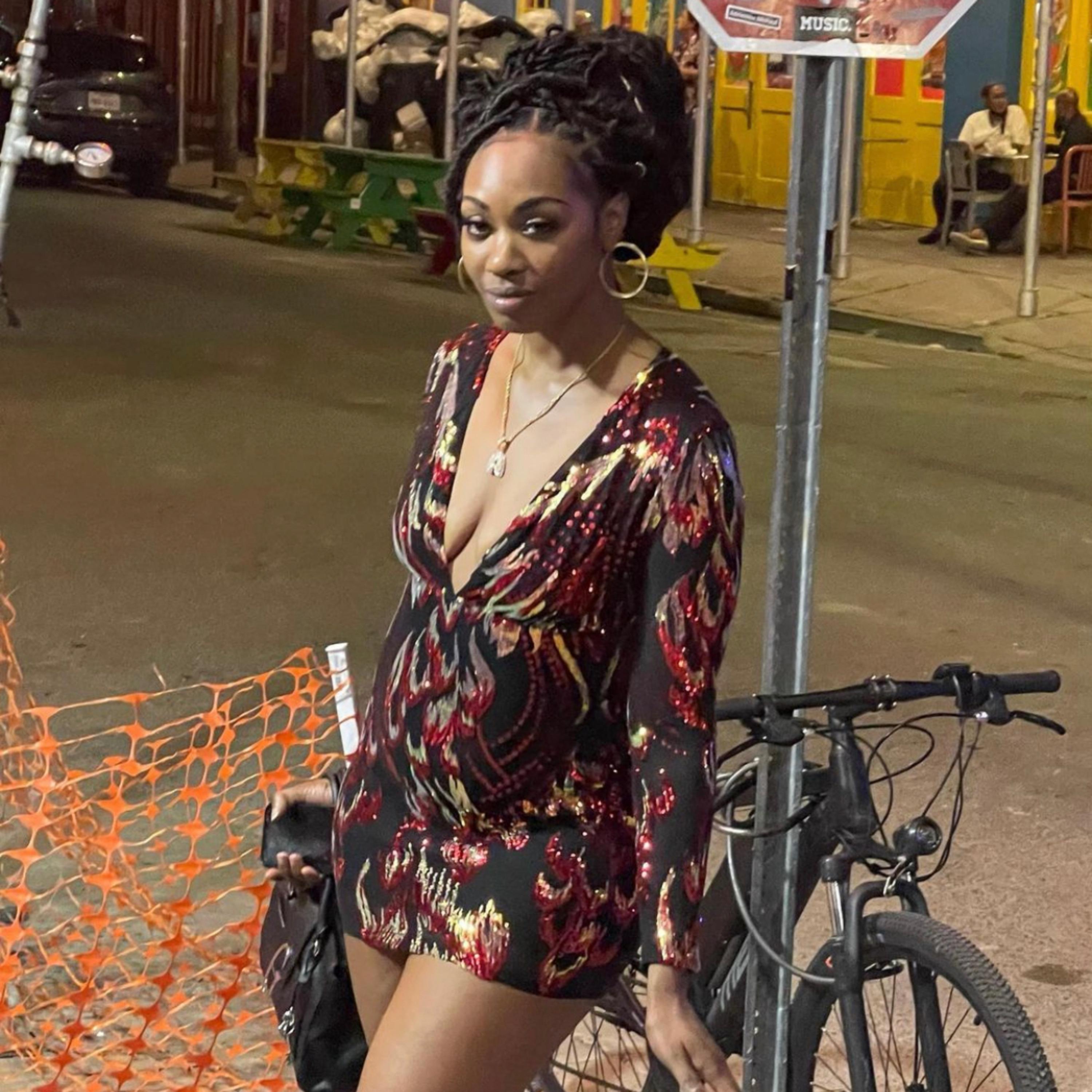 Stay Home! (all I Need) artwork