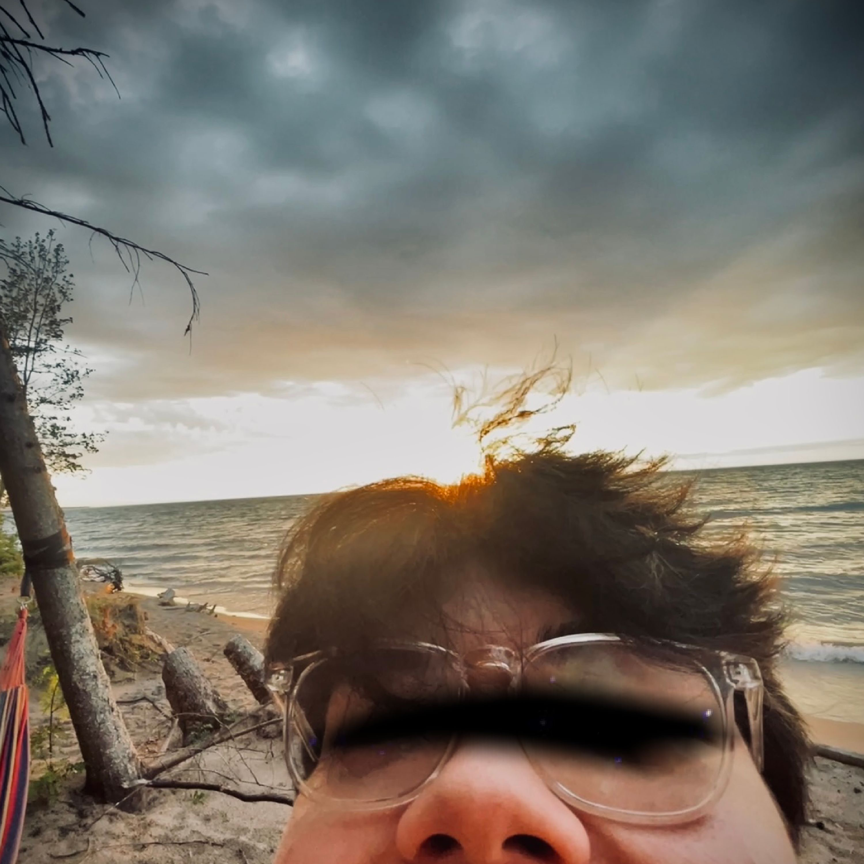 Vibes From Mr. Towers artwork