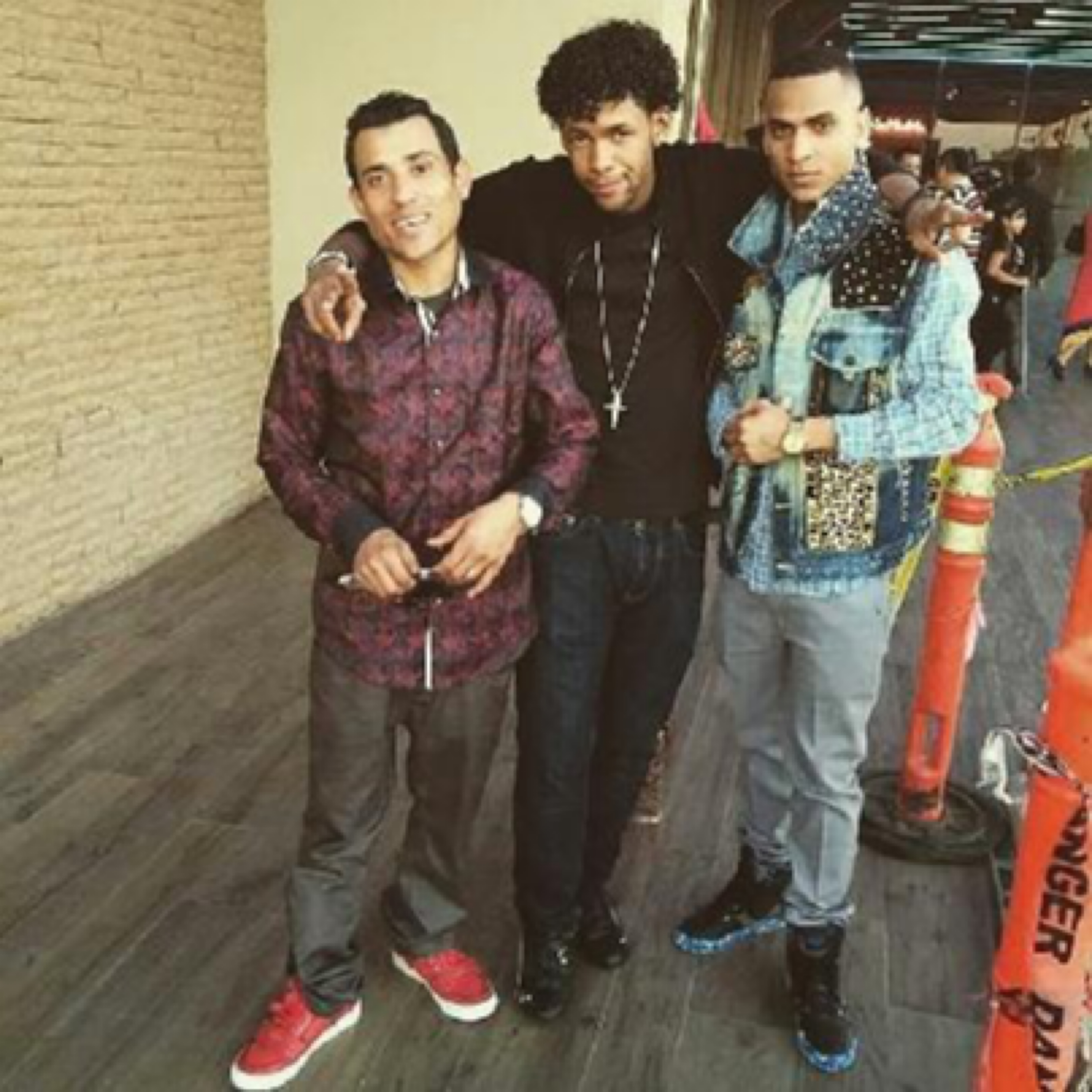 Addicted Remix Evolution artwork