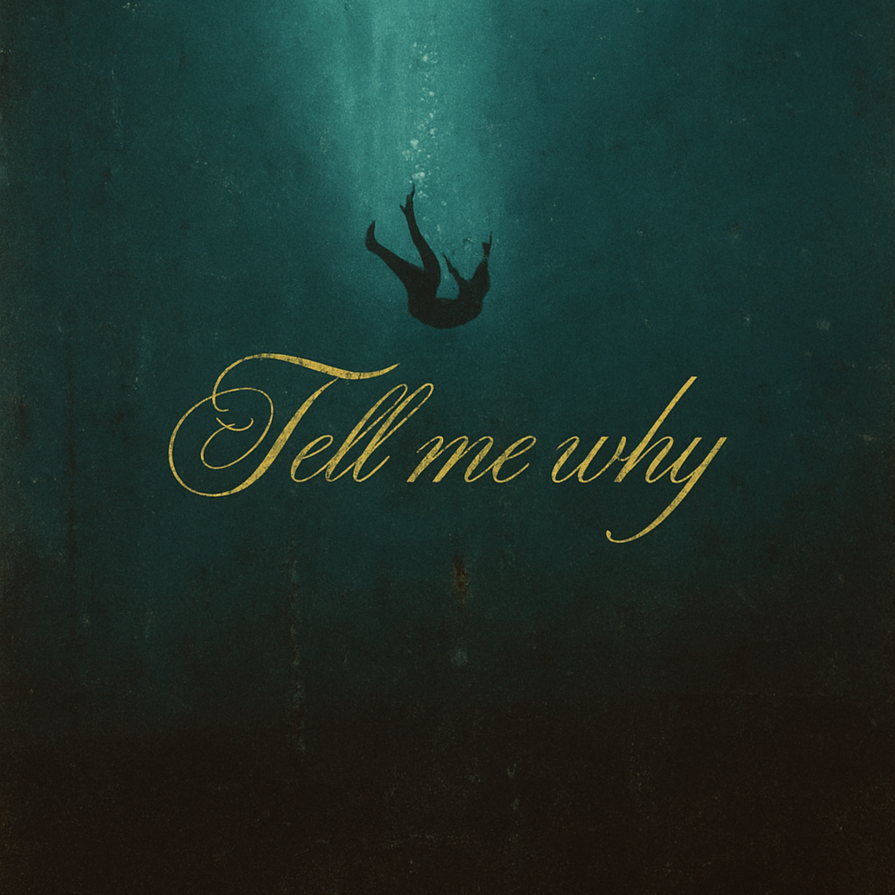 tell me why artwork