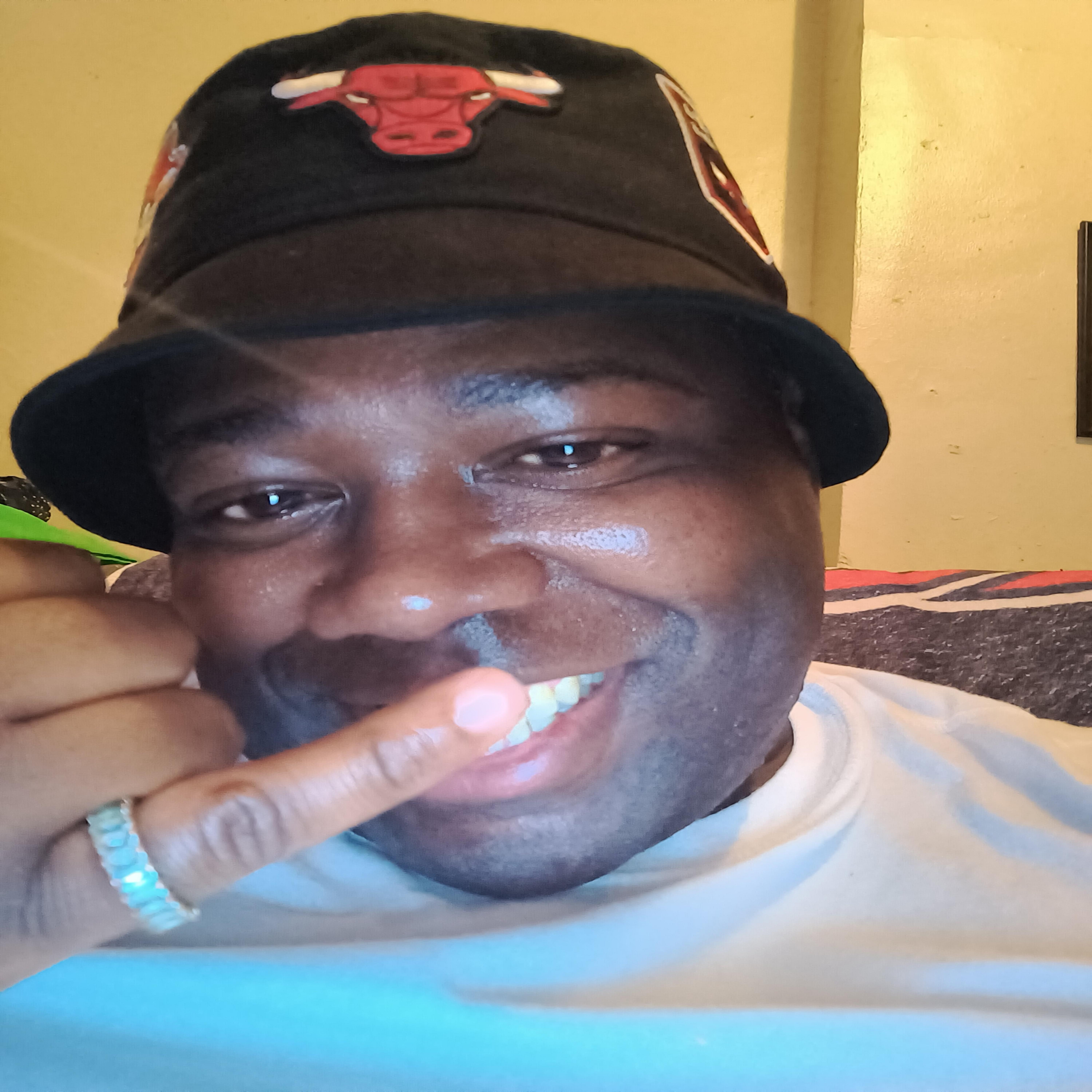 Black Friday artwork