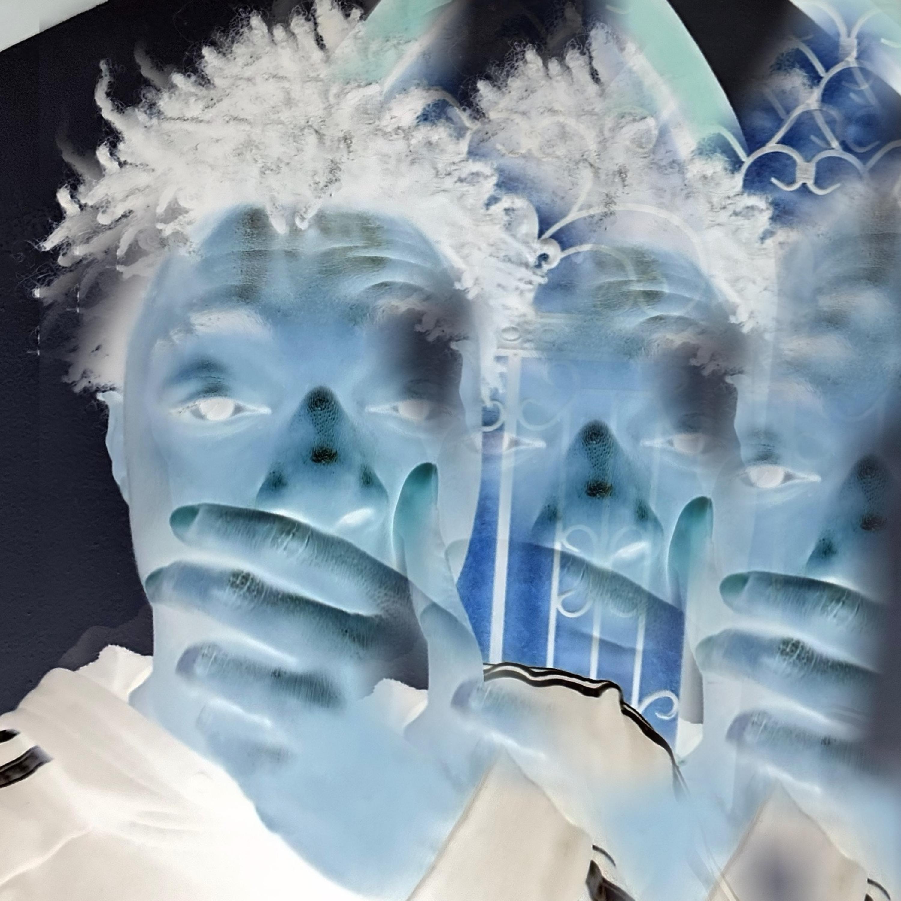 Freak Bih artwork