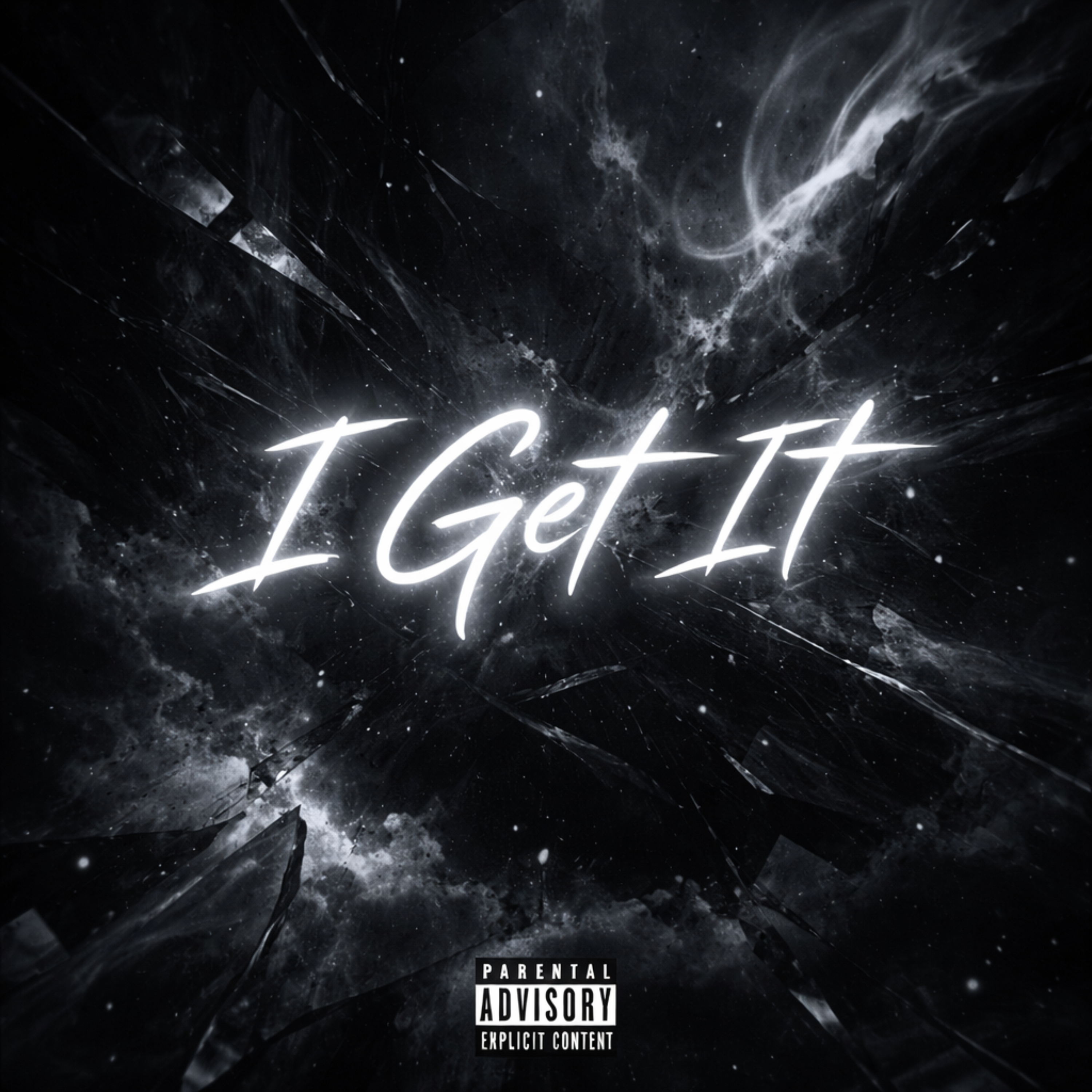 i get it artwork