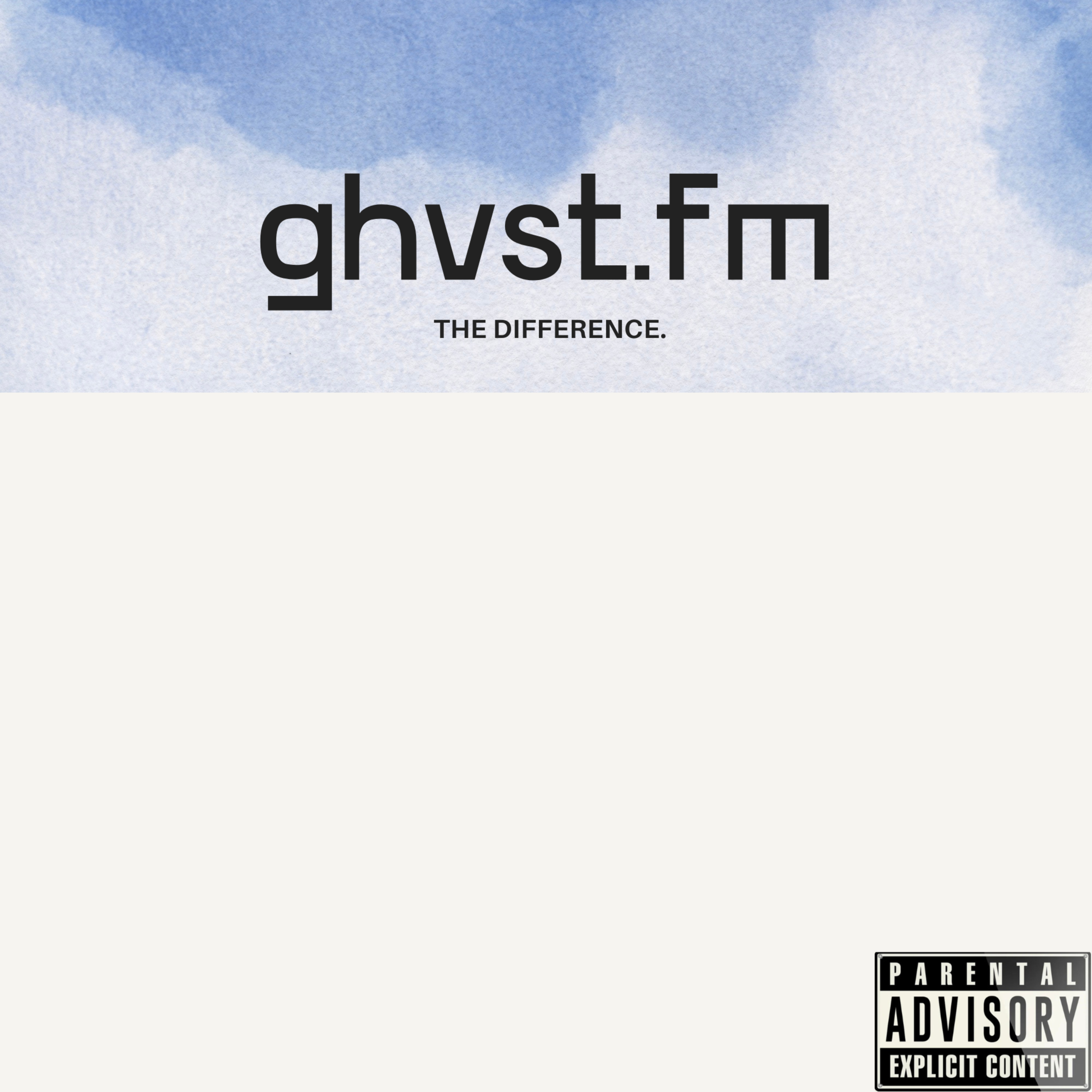 problems by FSGGHVST cover art