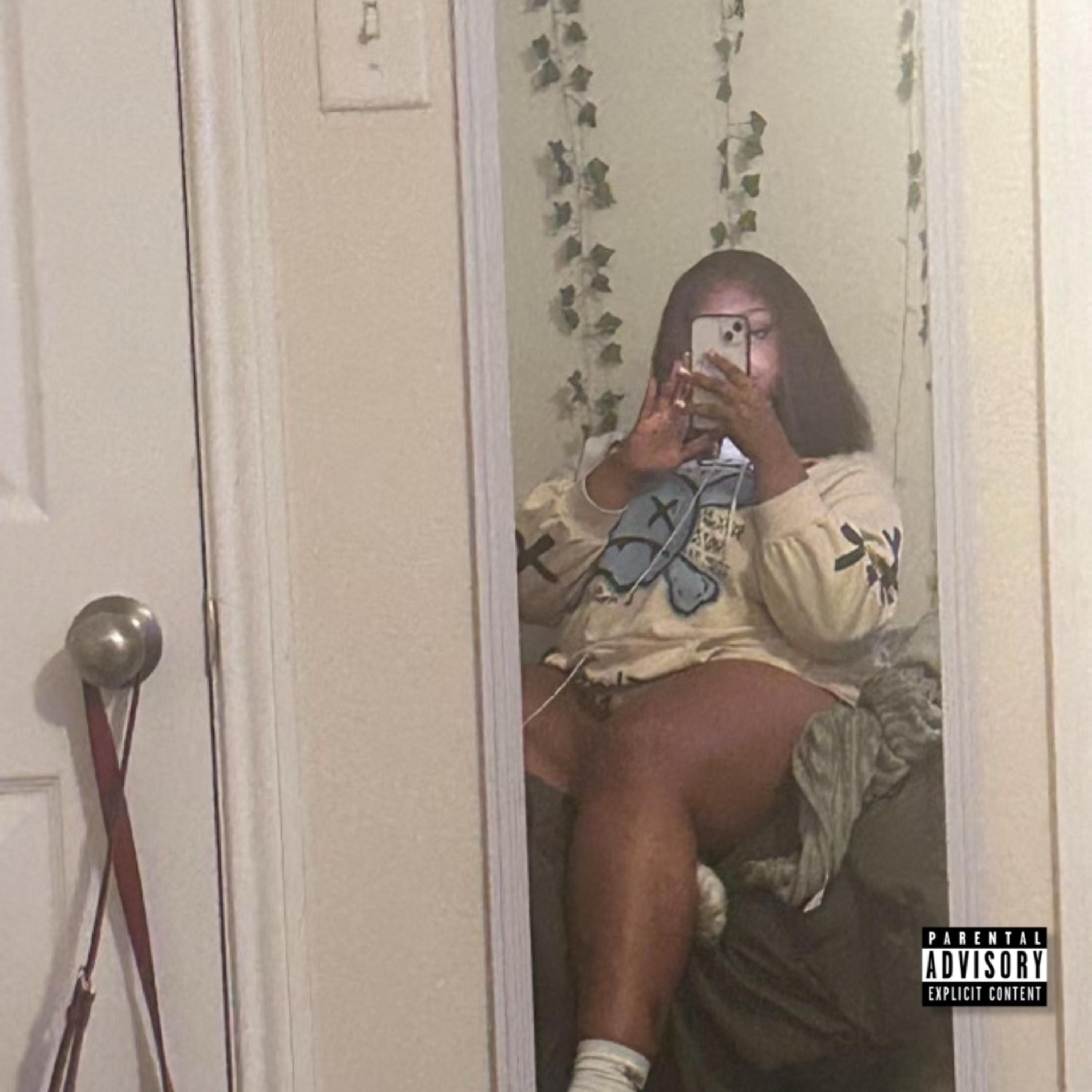Body Bangin artwork
