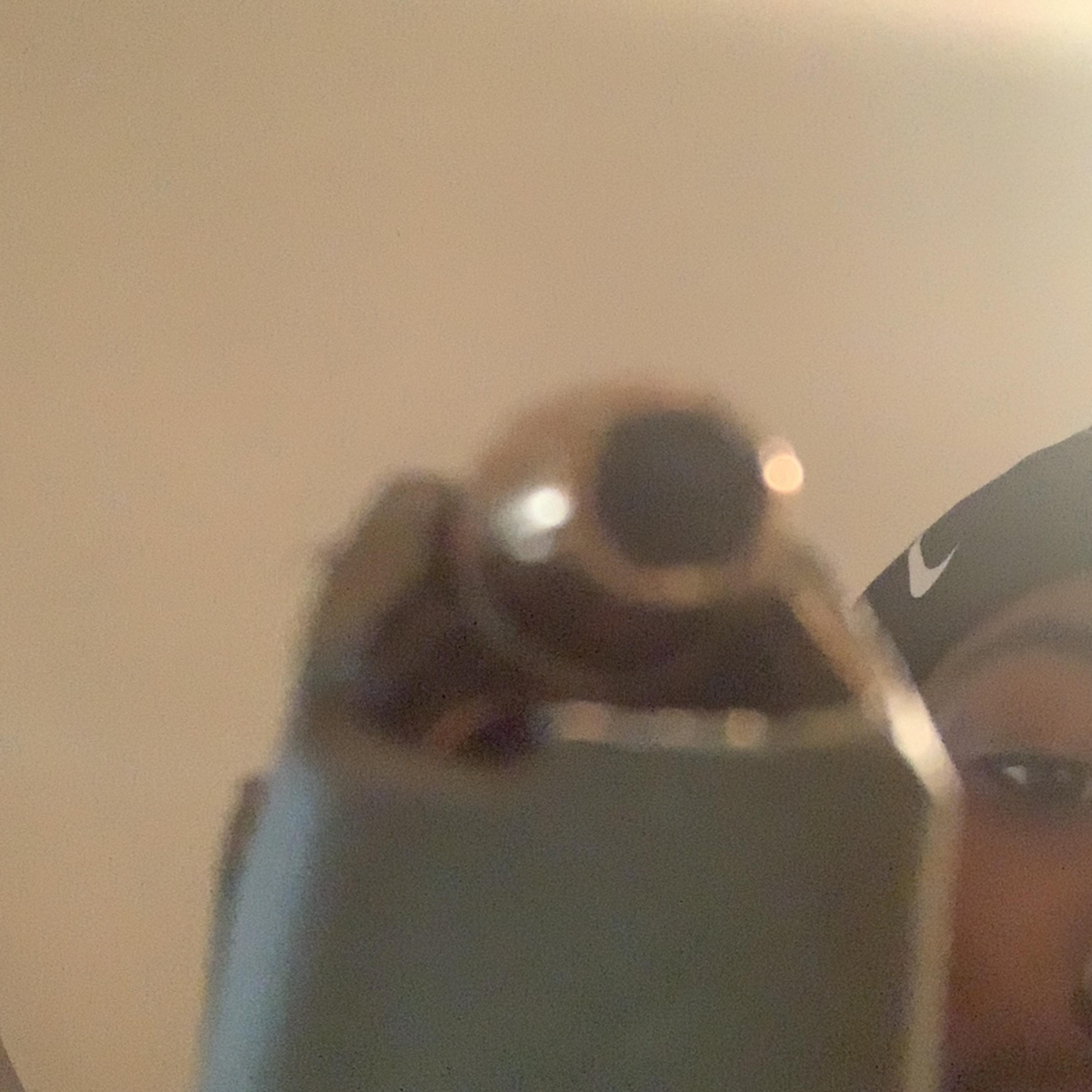 Draggin For Rackz artwork