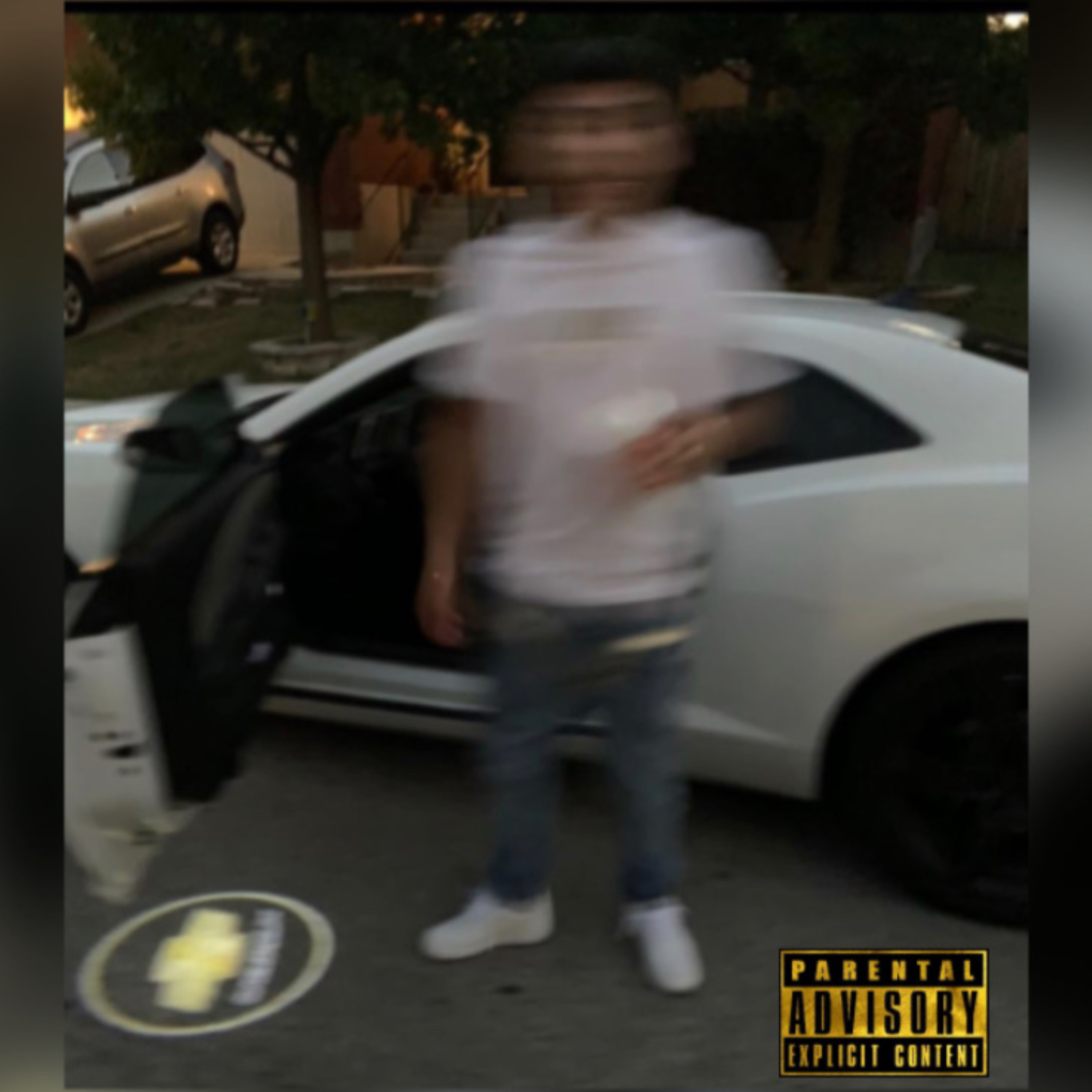 FREESTYLE artwork