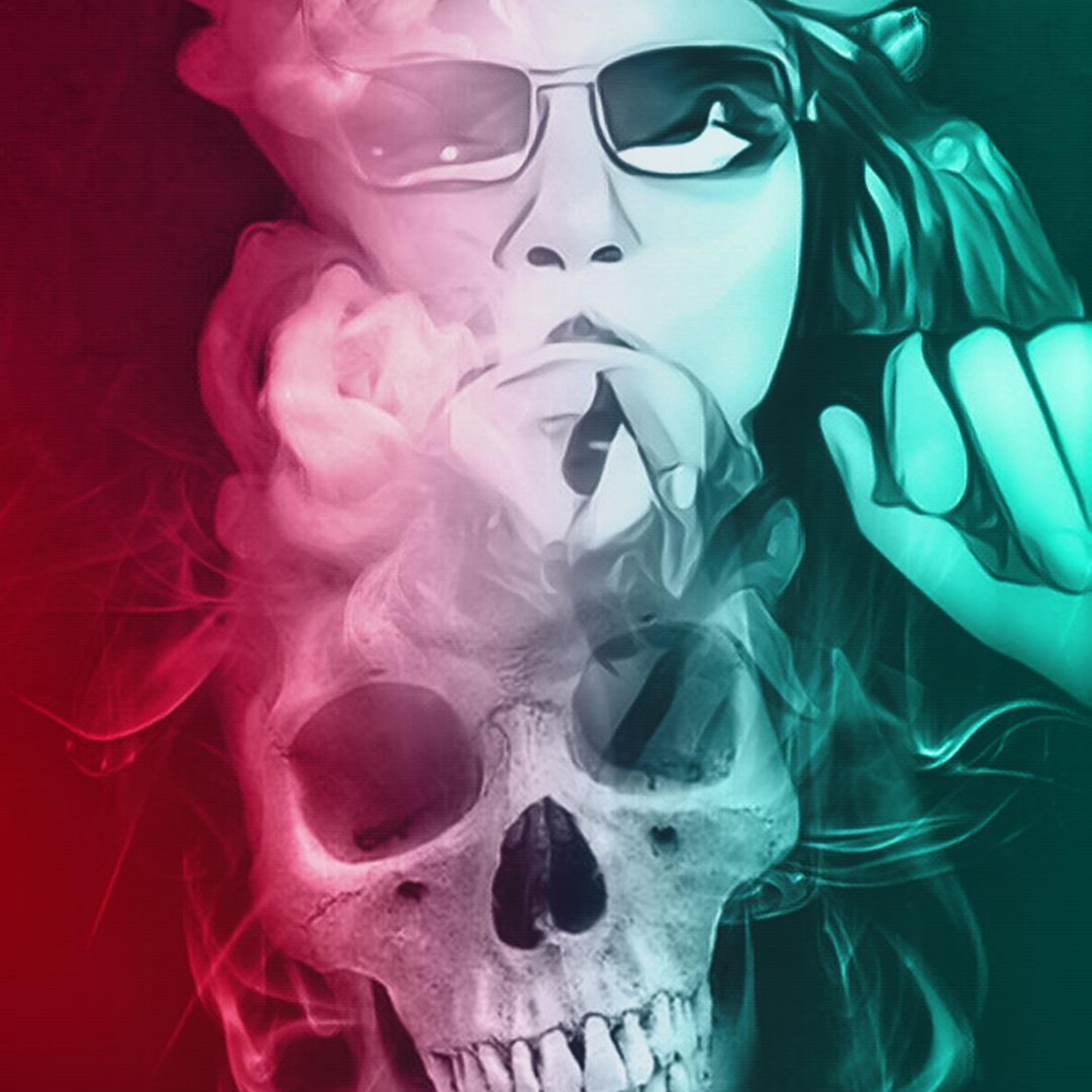 Real Hip-Hop (Freestyles) artwork