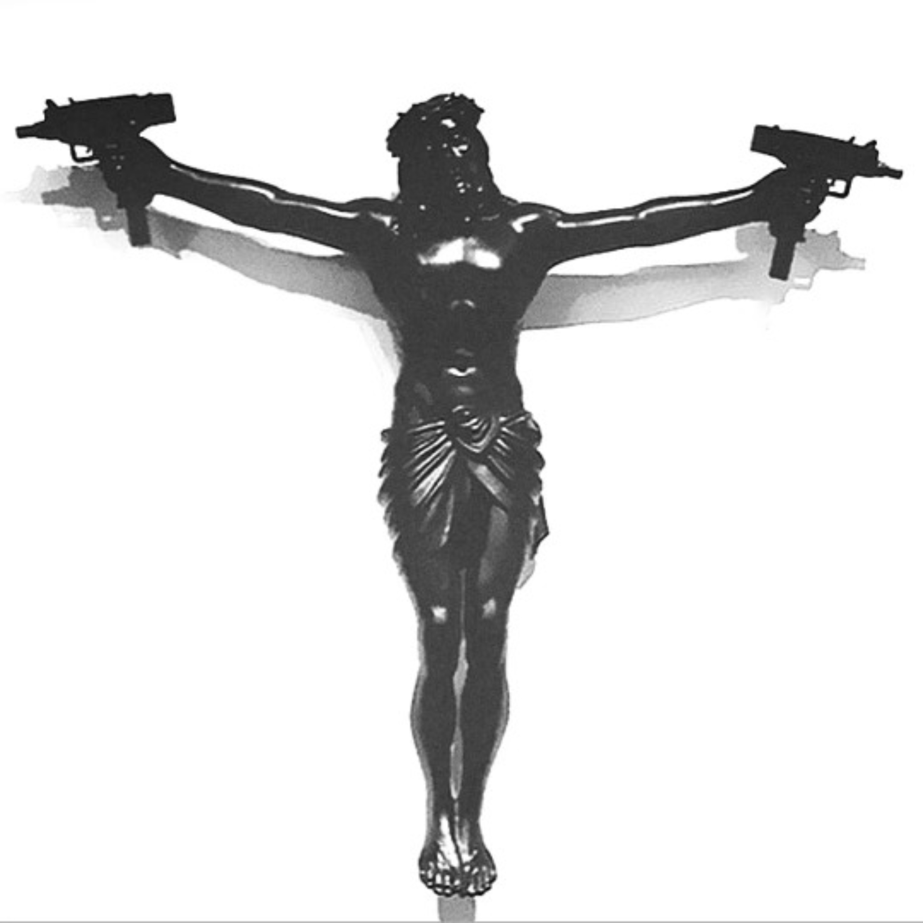 ANGLES & DEMONS artwork