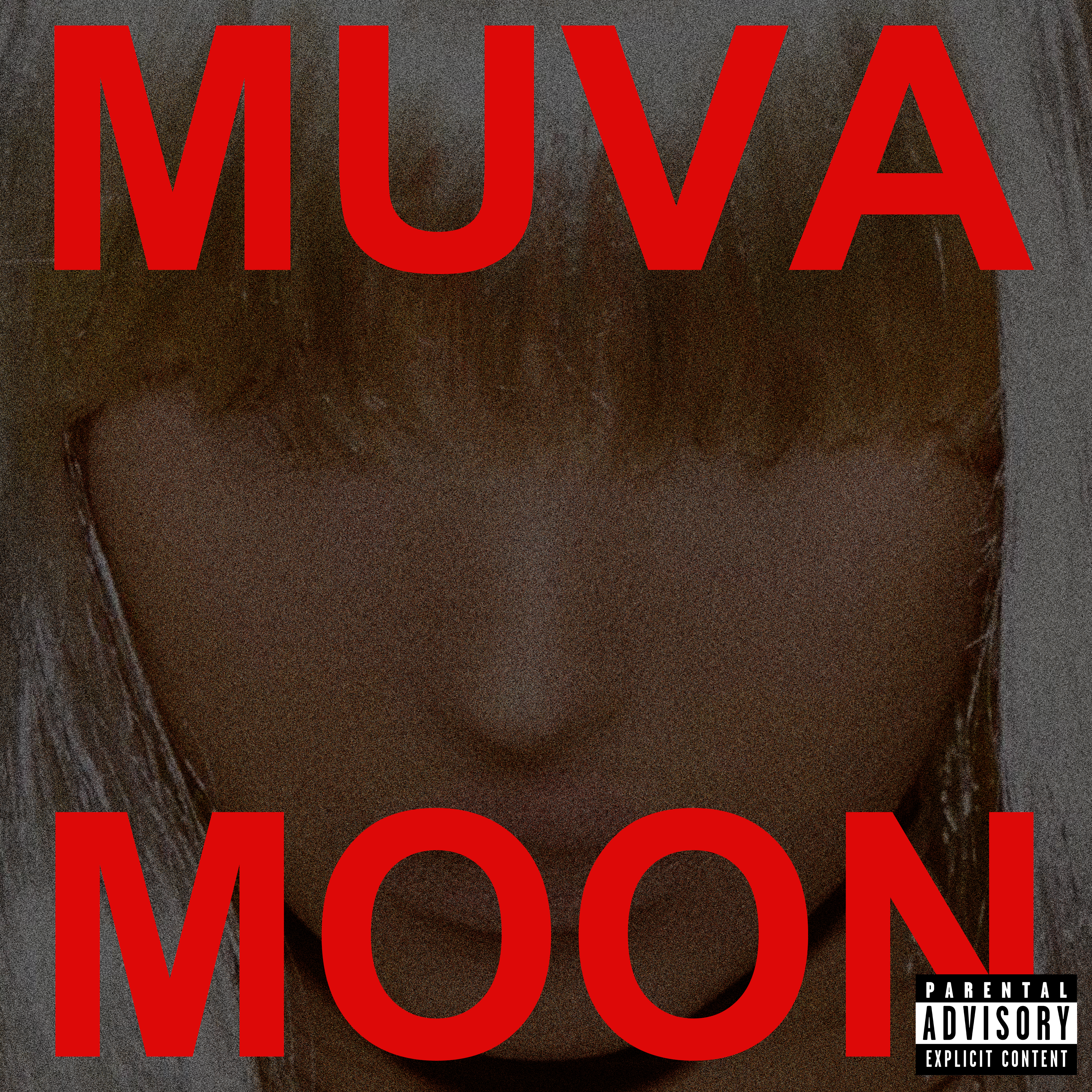MUVA MOON by MOONYETTA cover art