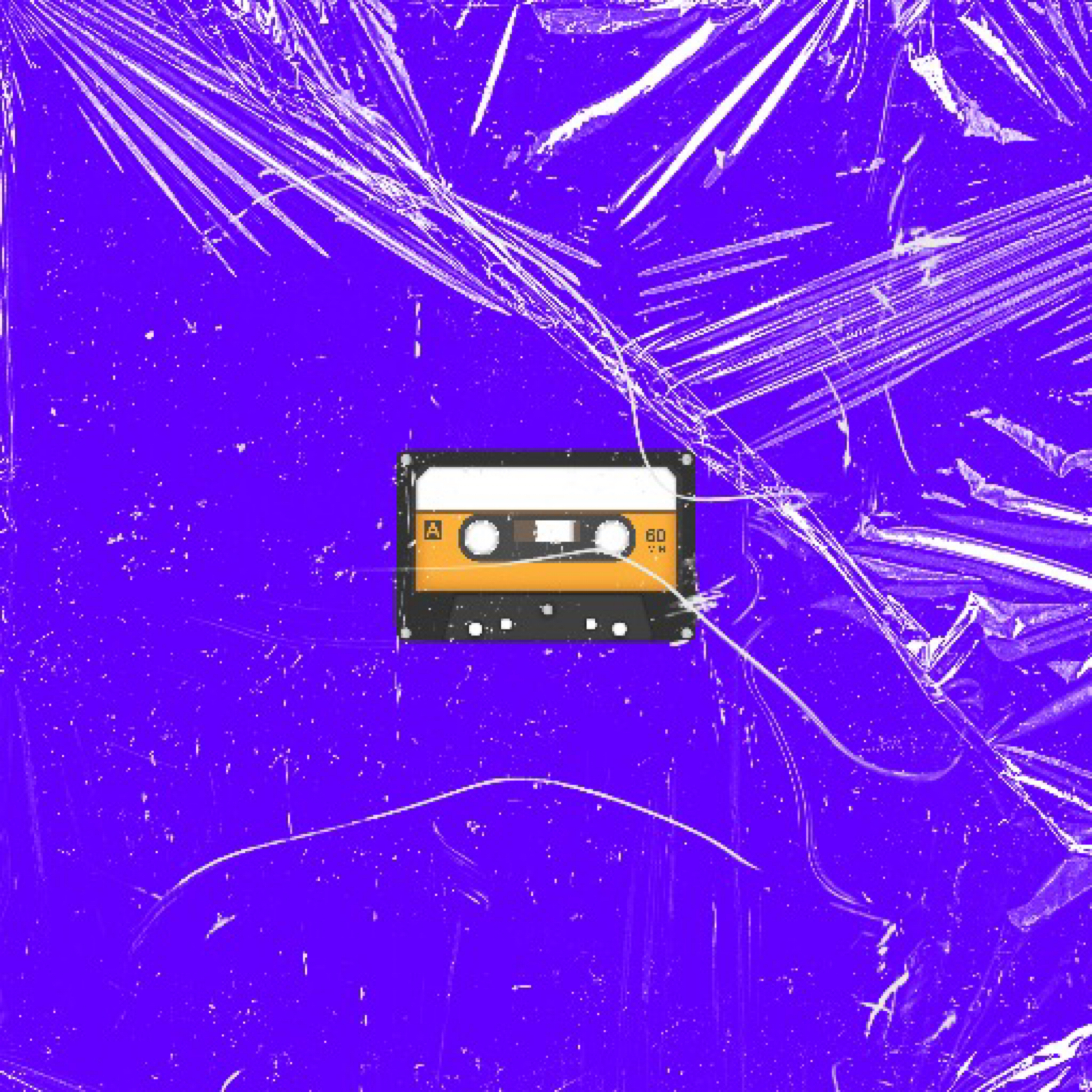 UN TIEMPO artwork