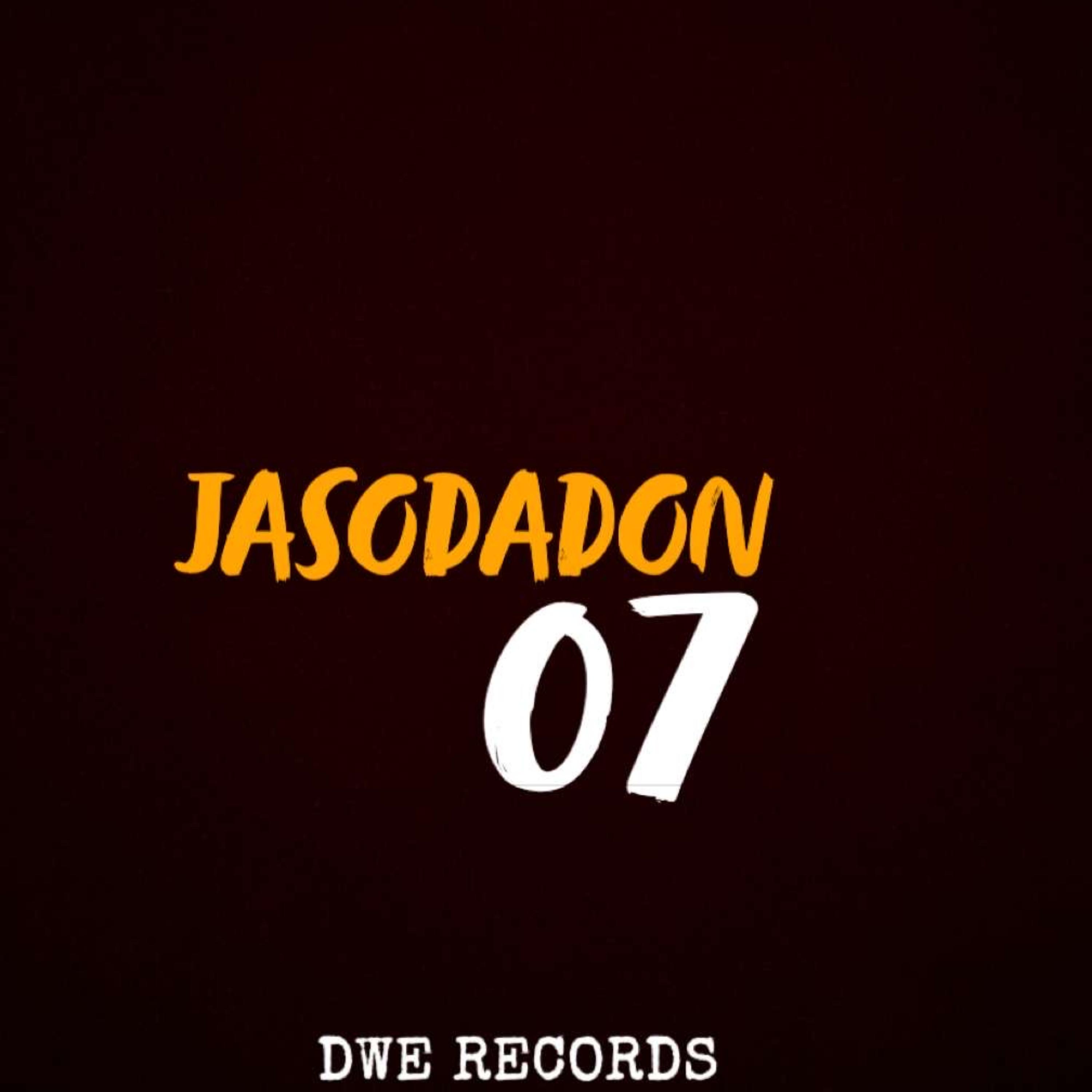 07 artwork