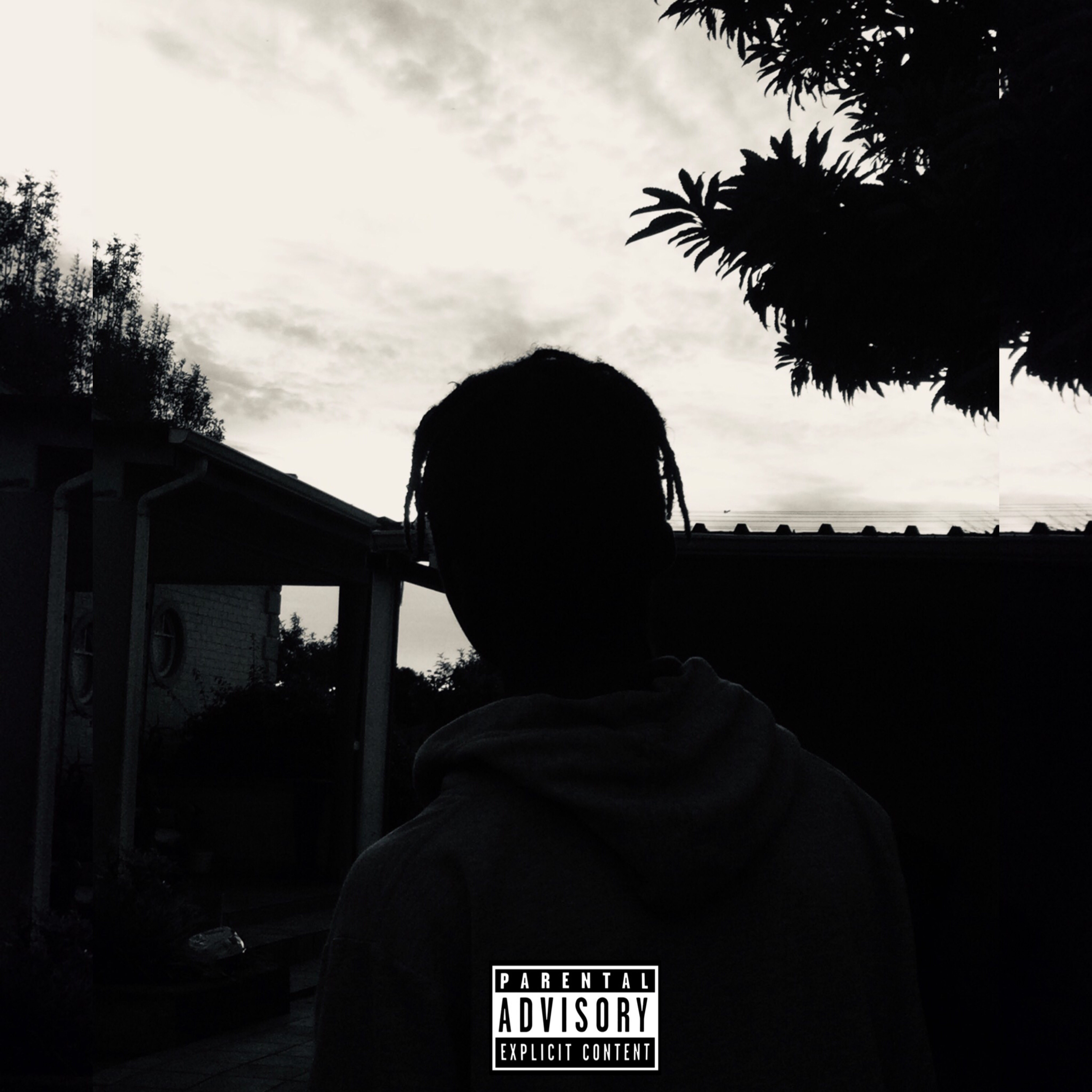 ENOUGH artwork
