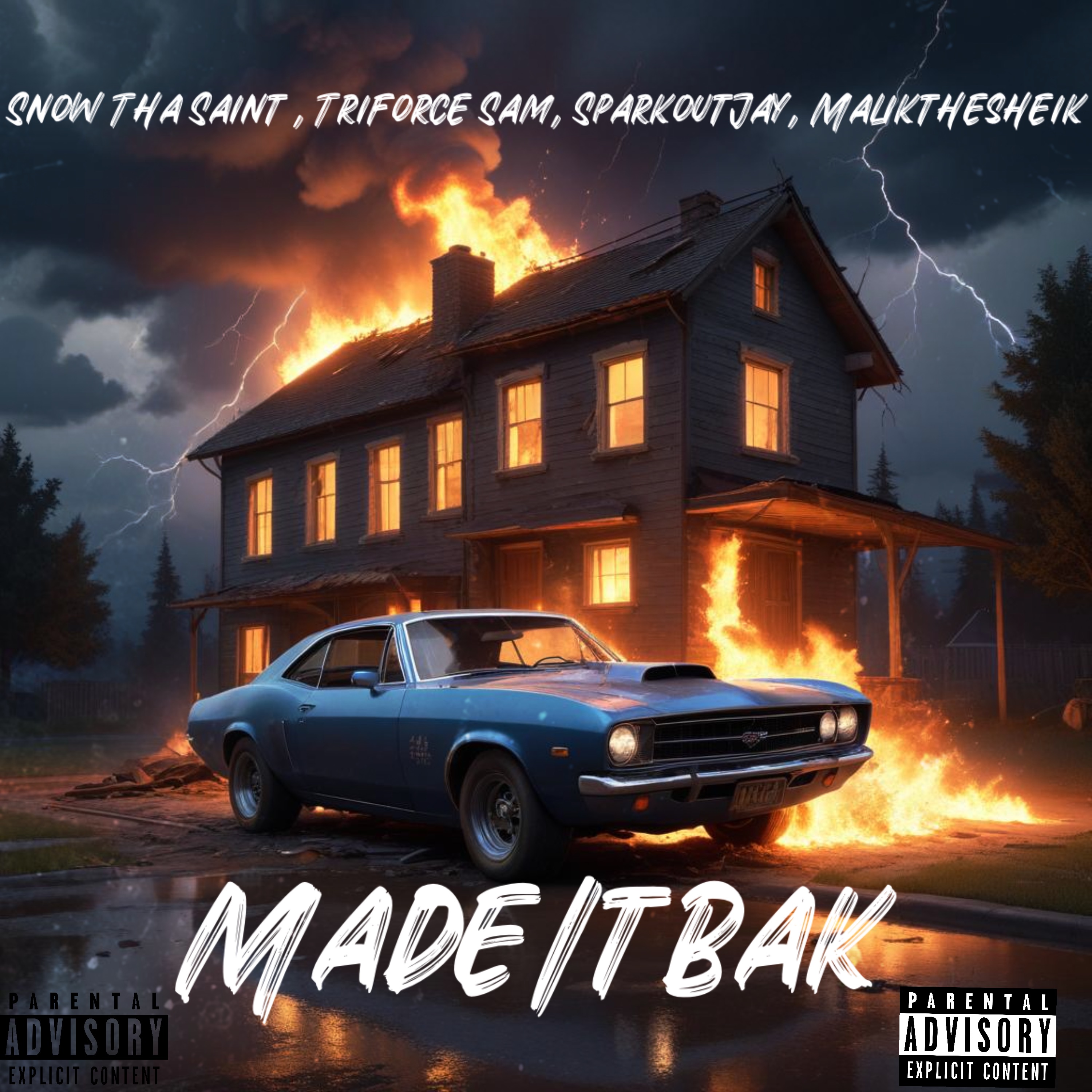 MadeitBak artwork