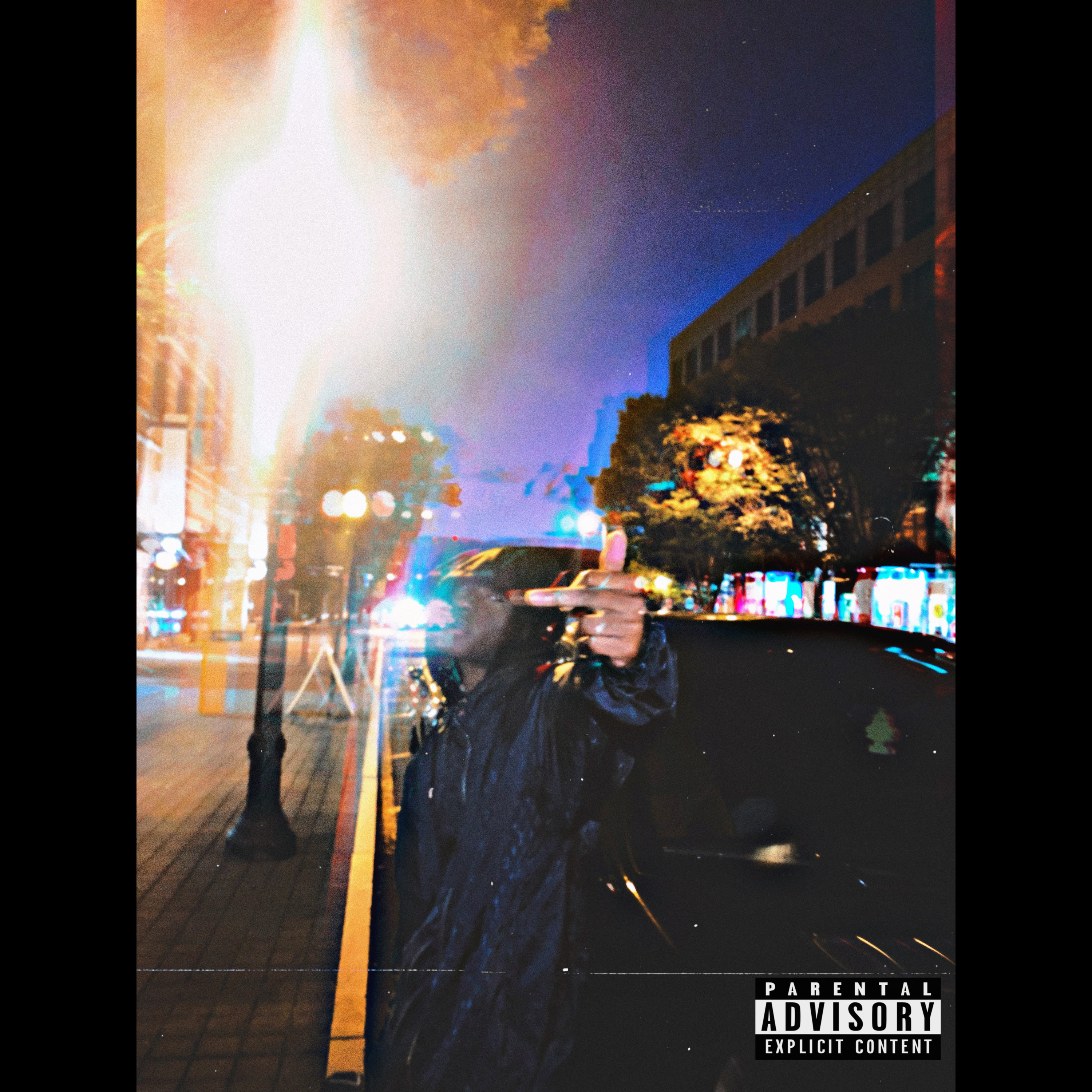 3:50 AM Freestyle artwork