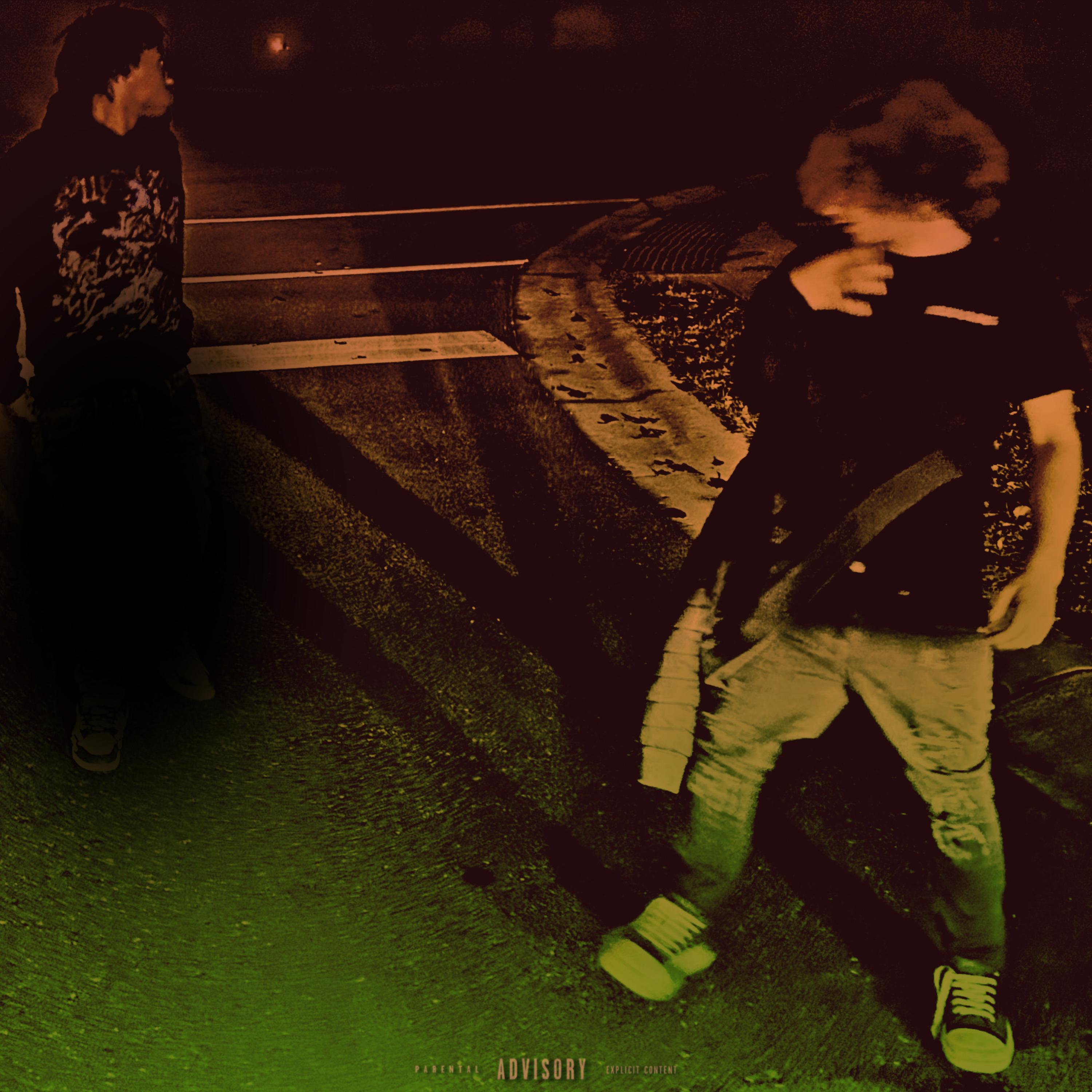 Loops artwork