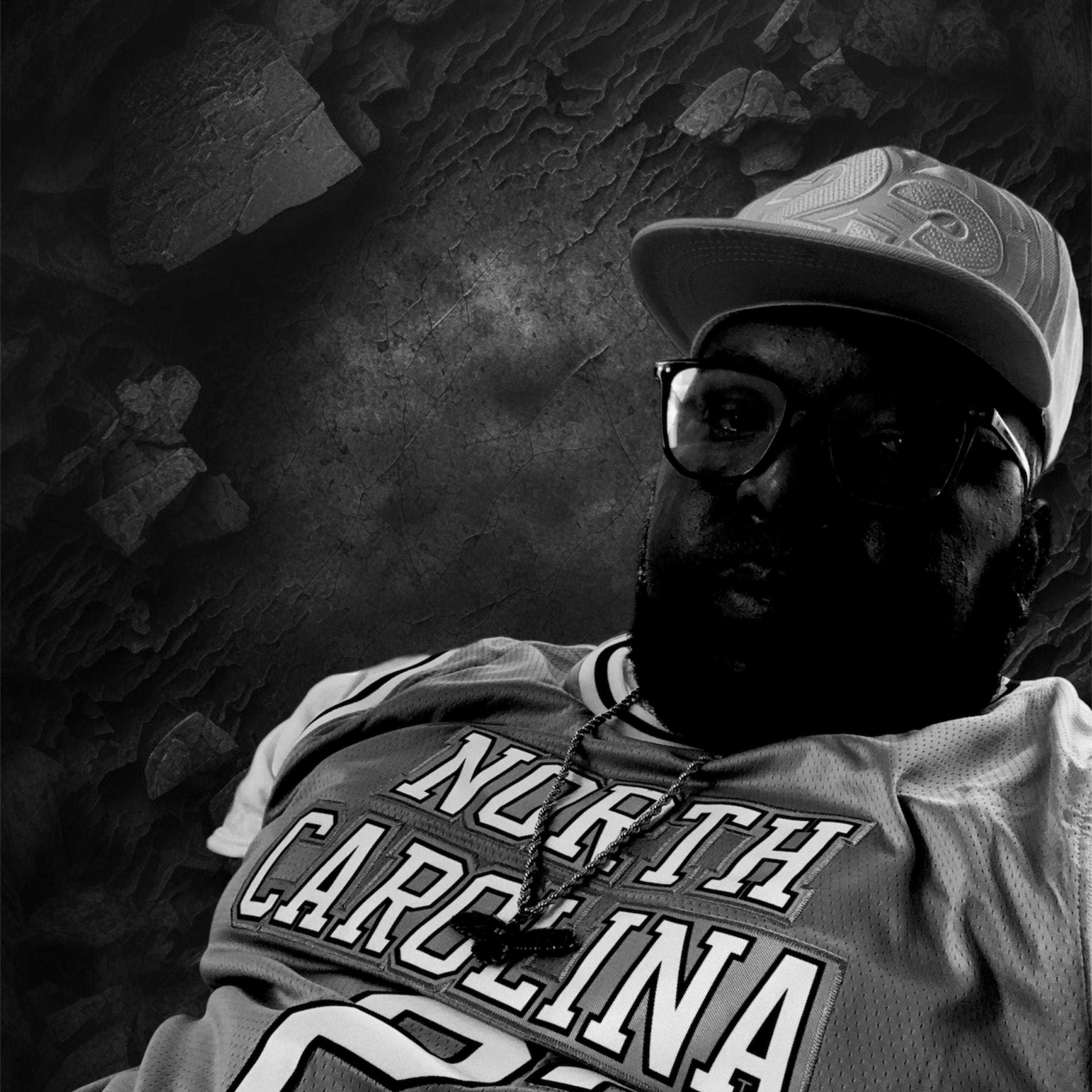 Dj Swoule 2.O artwork