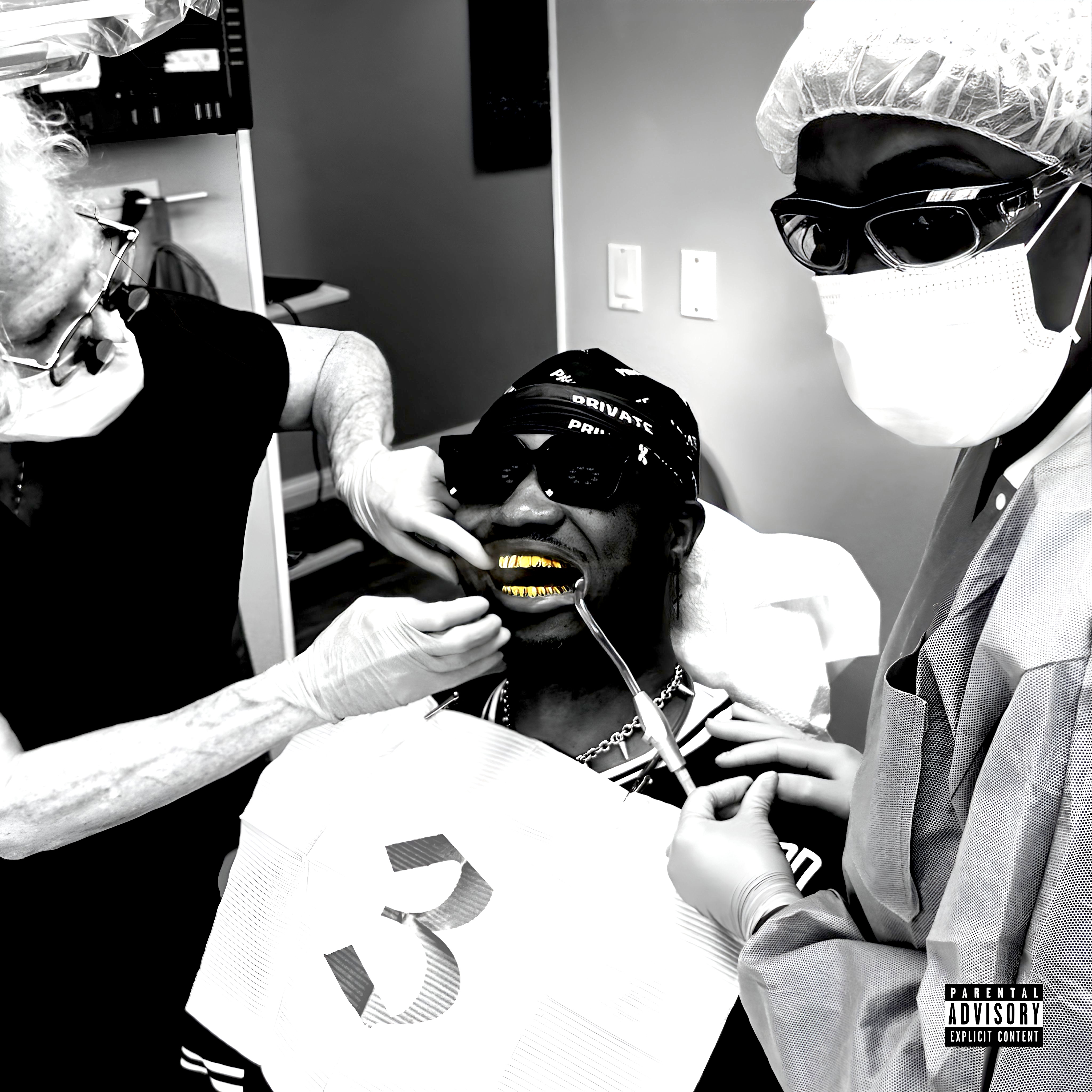 FINALLY VIRAL 3 artwork