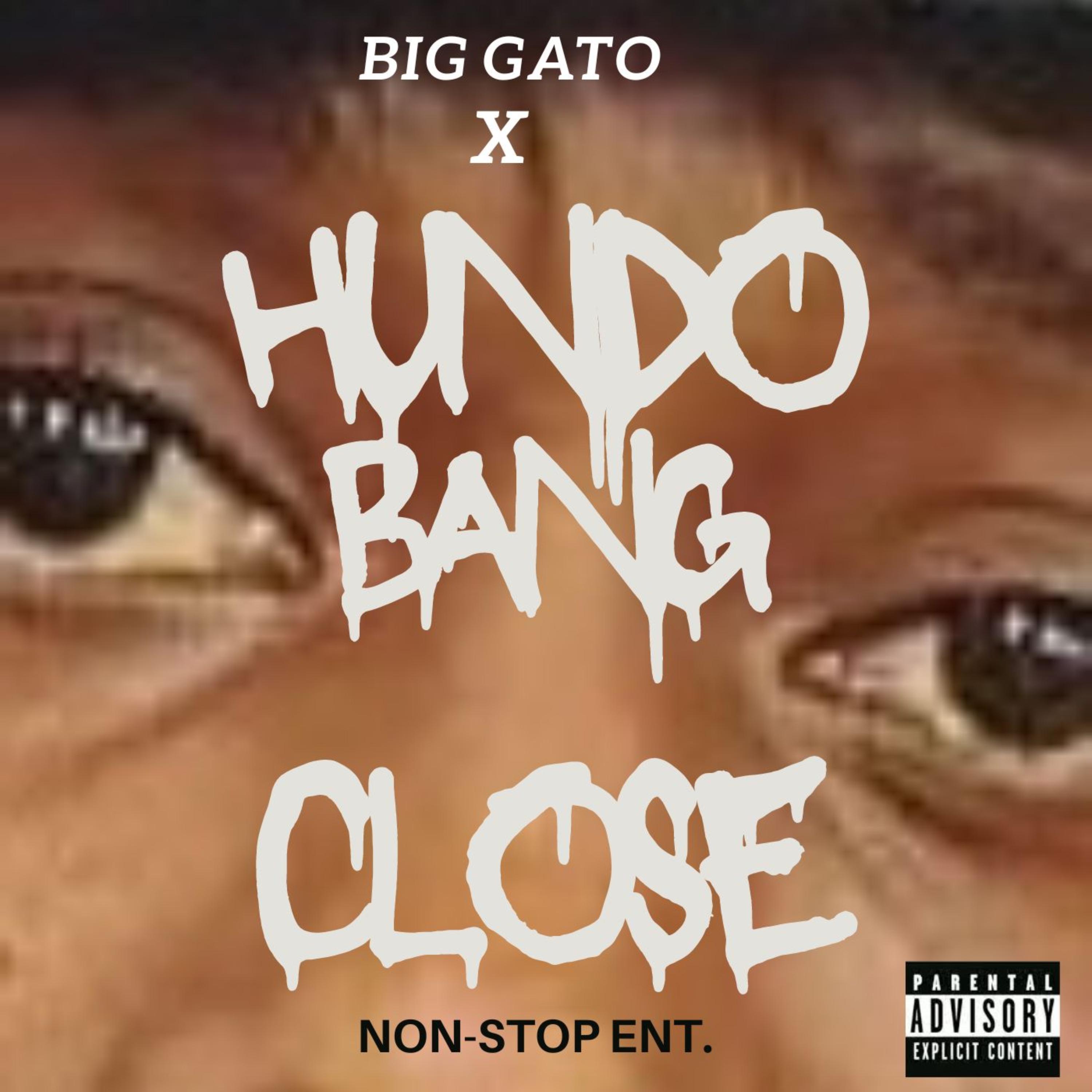 Close artwork