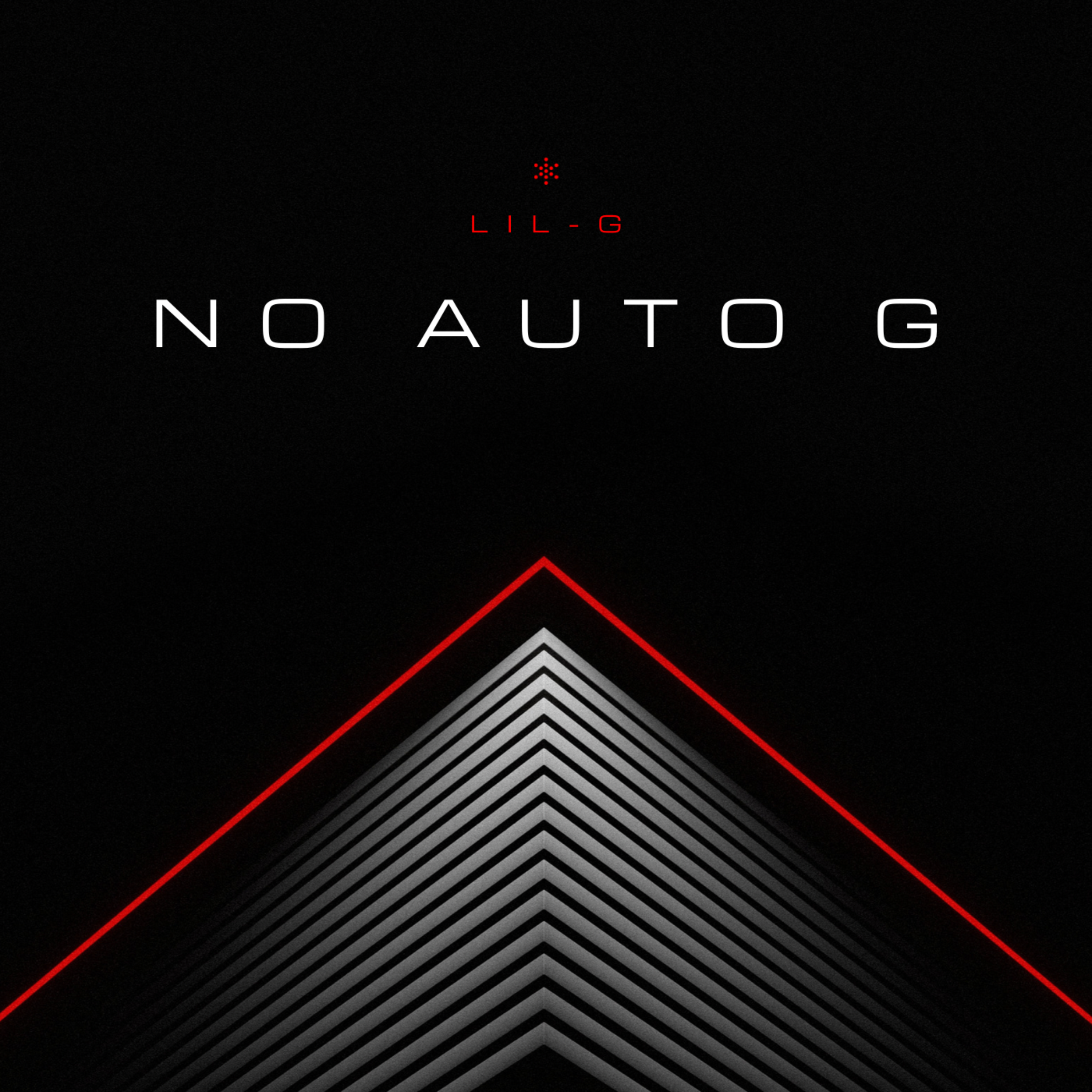 No Auto G artwork