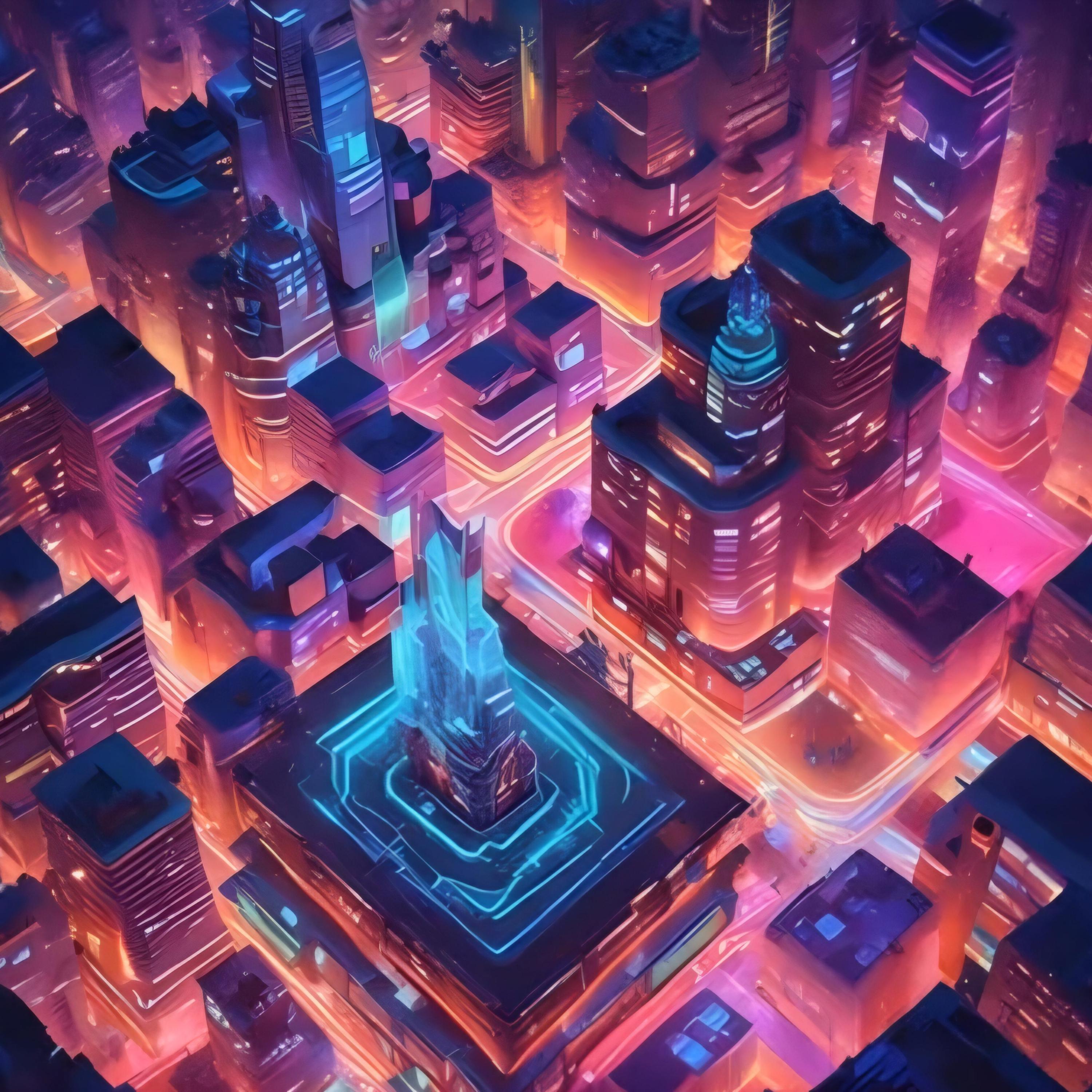 Gamers Song artwork