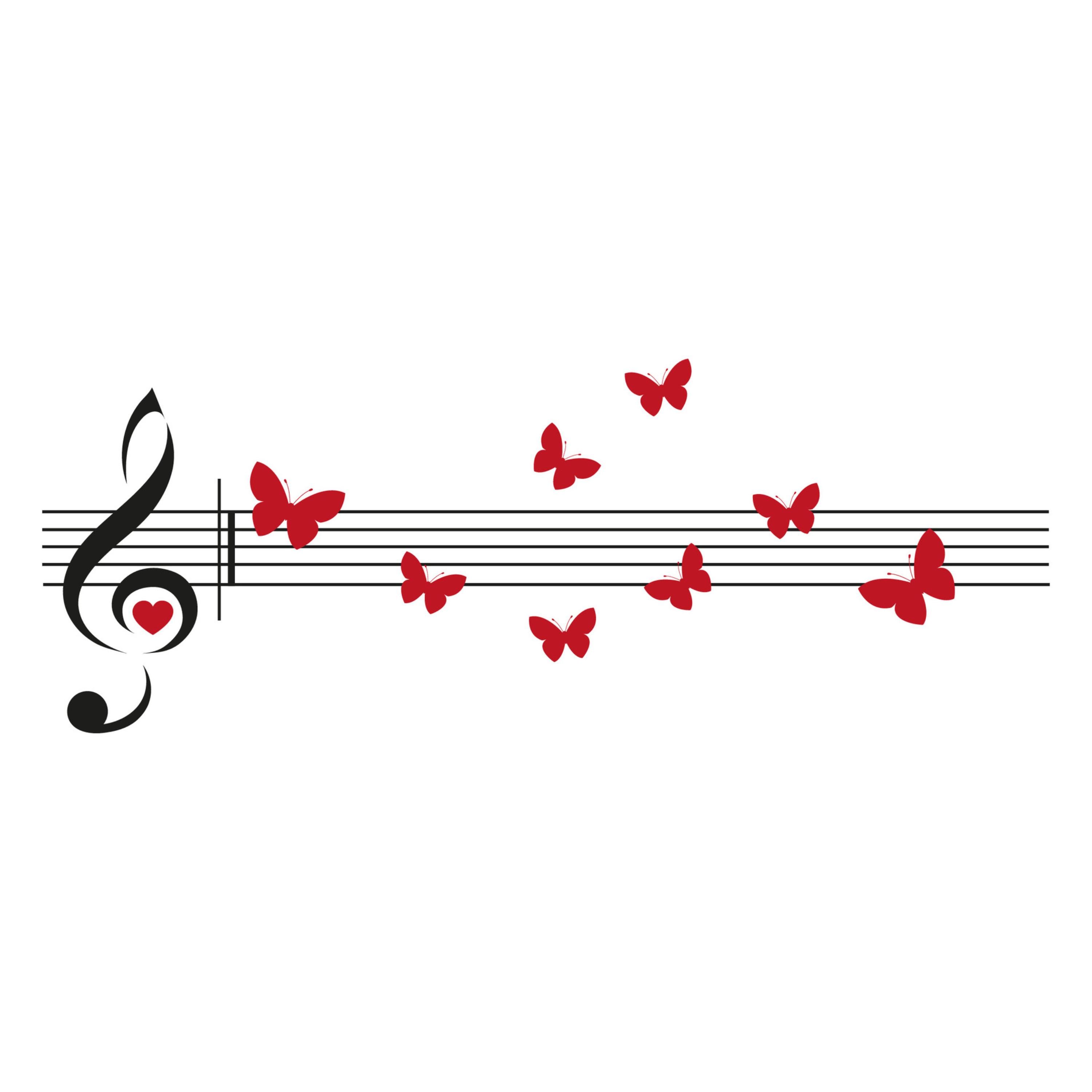 Depth Of Love Is artwork