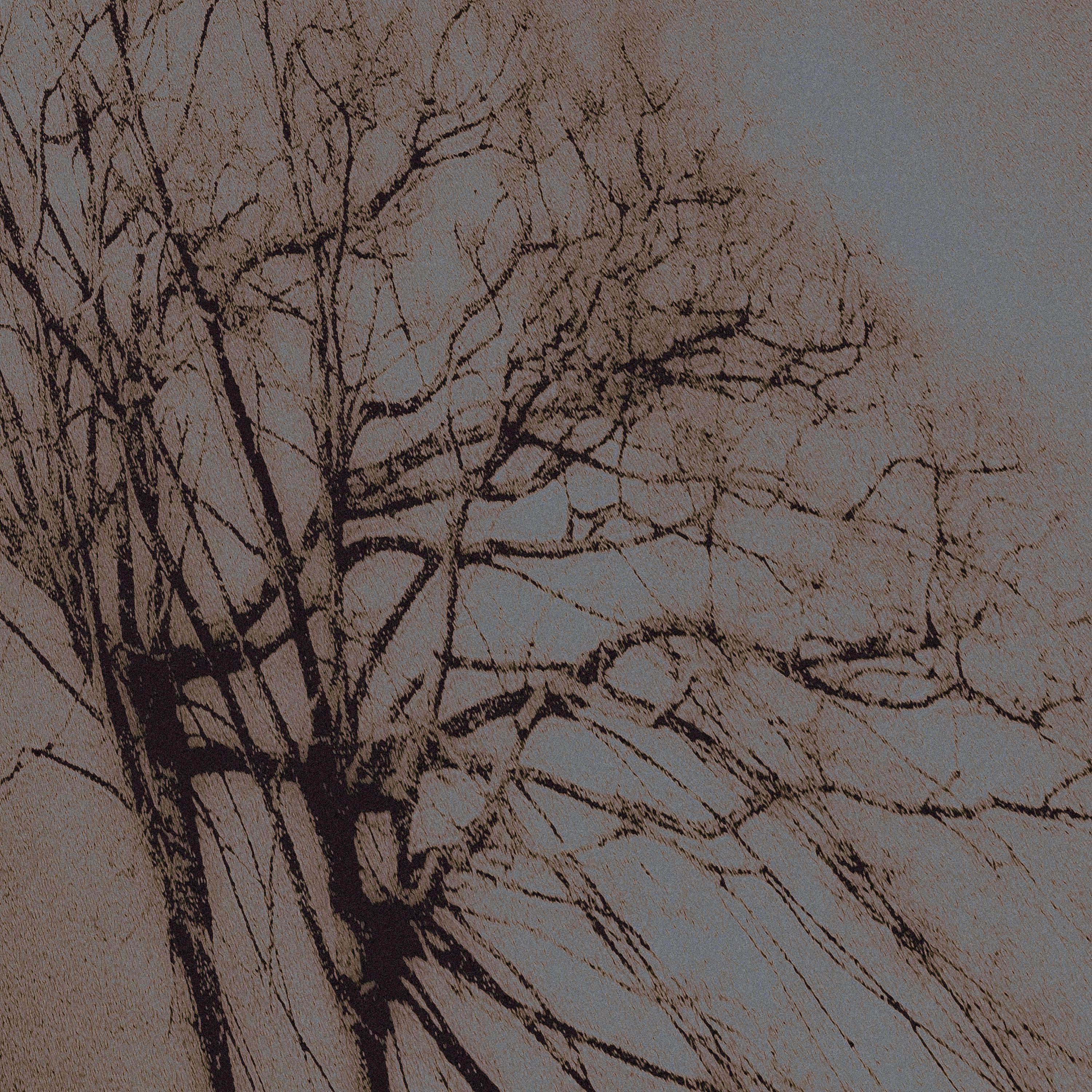 4 artwork