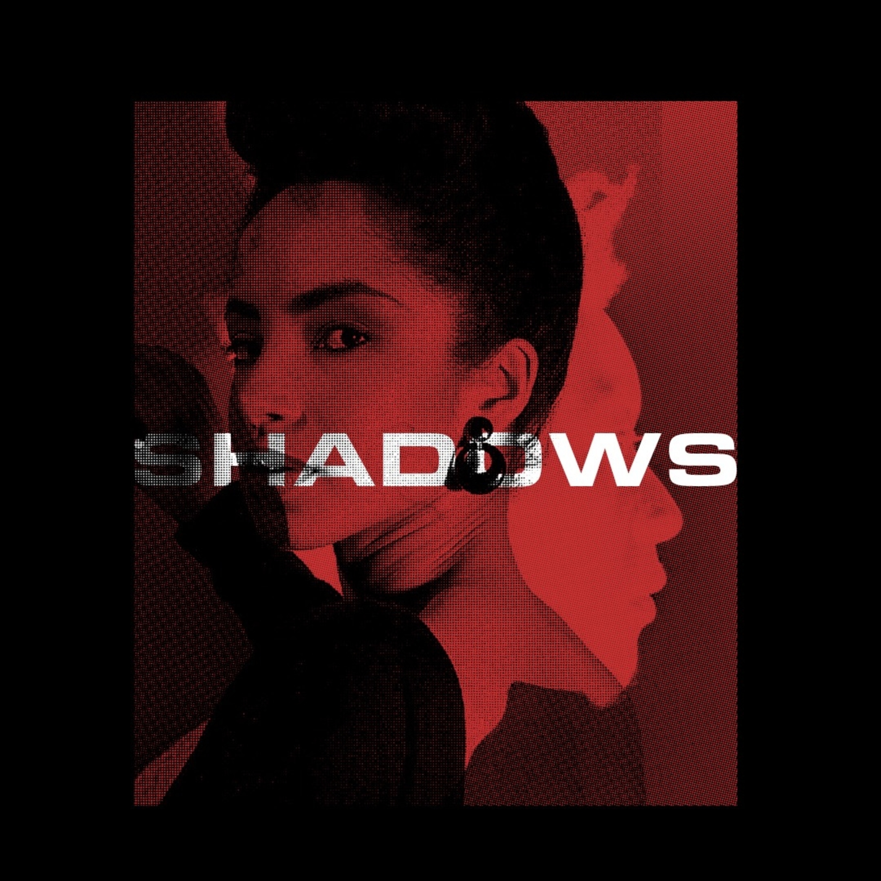 Shadows artwork