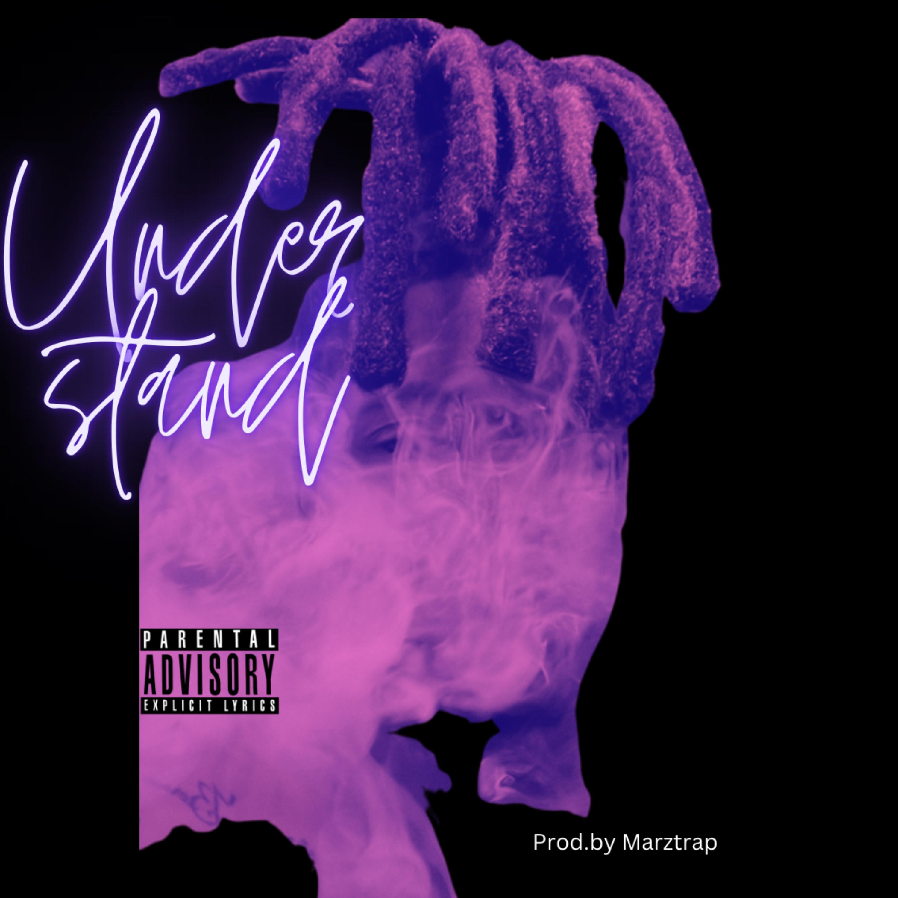 Understand artwork