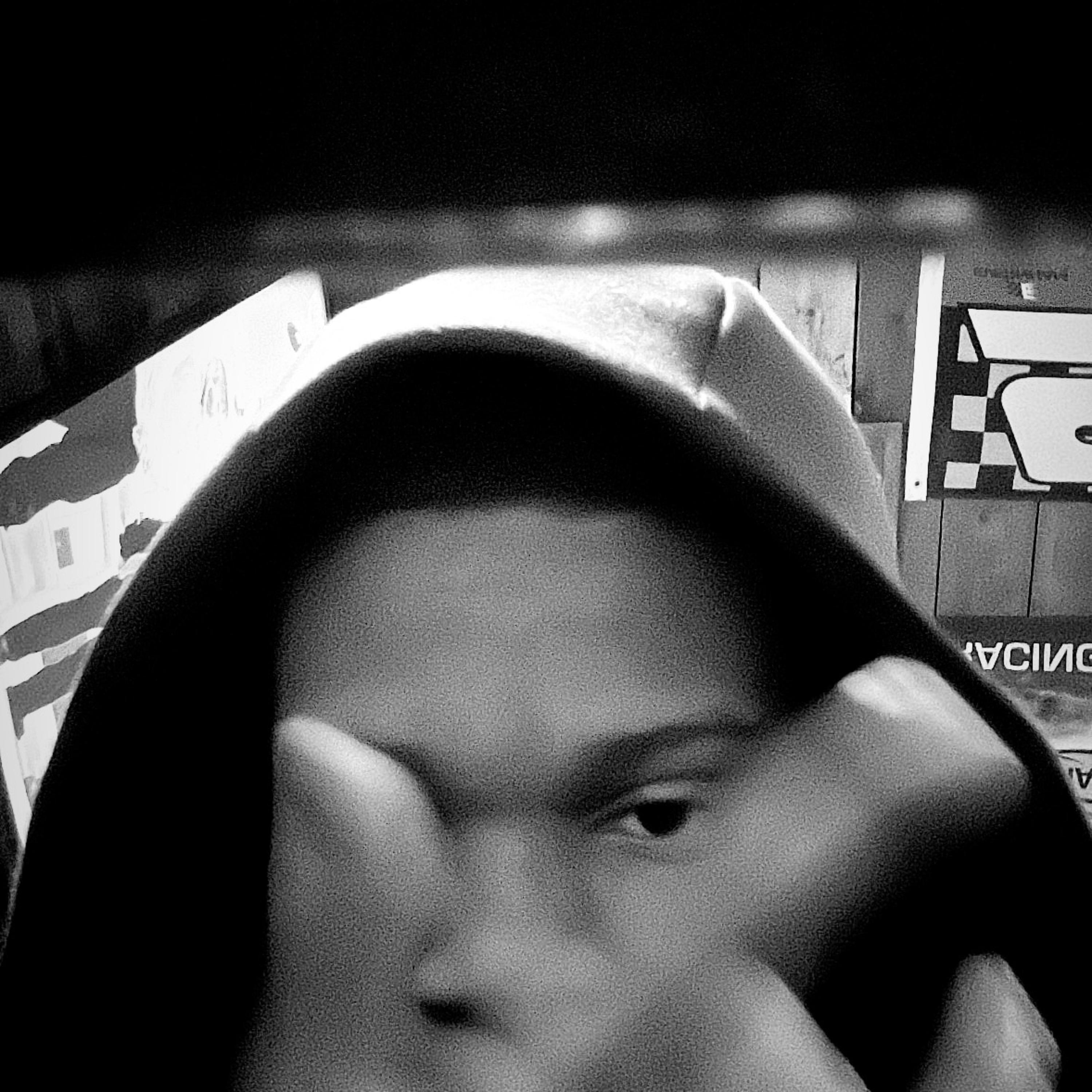 3am artwork