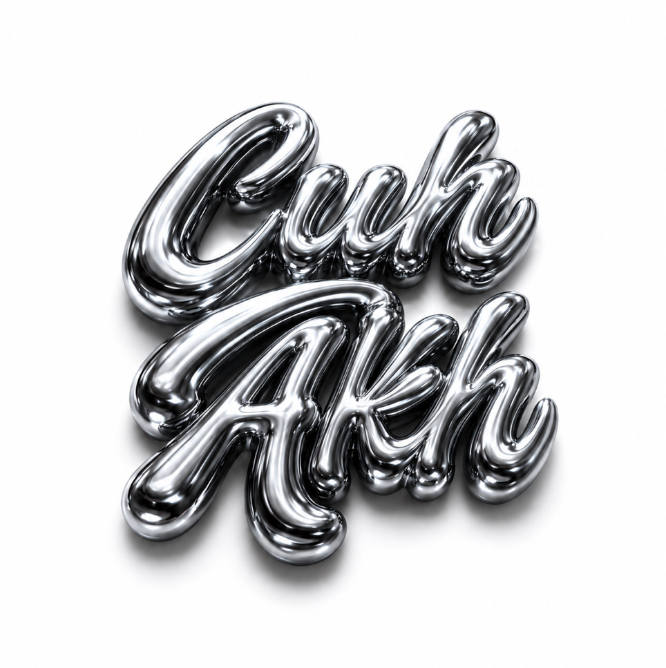Luh Akh