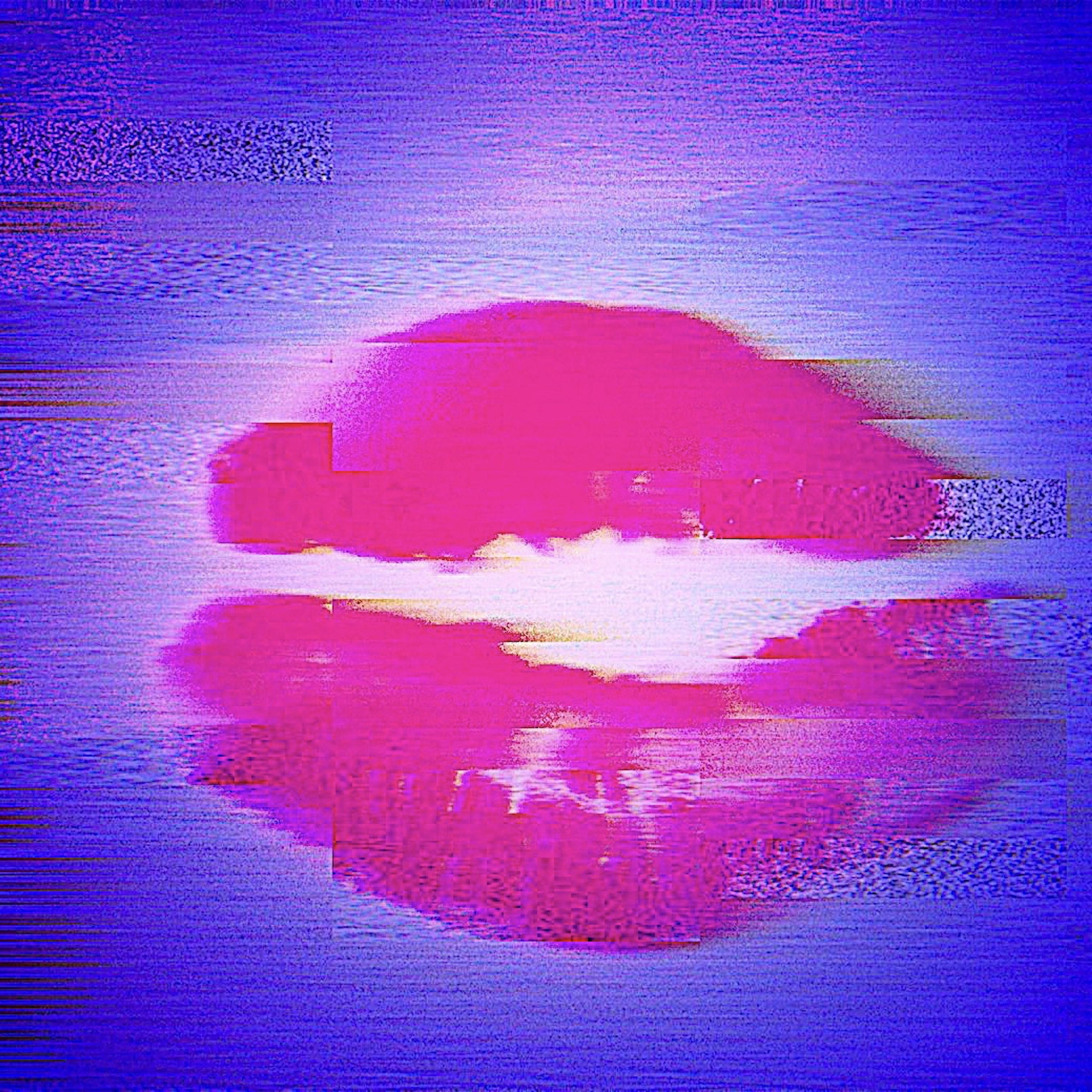 Help artwork