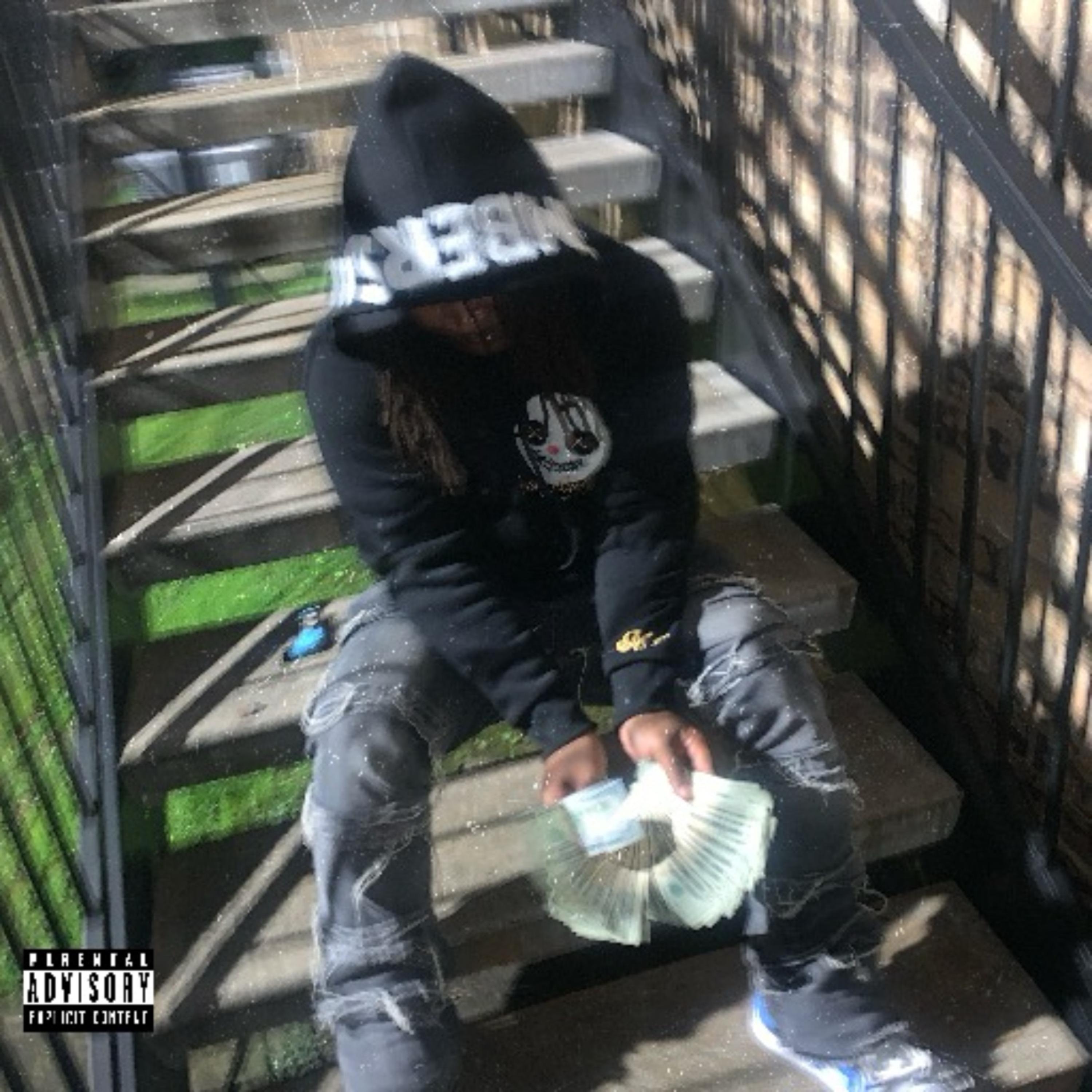Drank by Bloccbby cover art