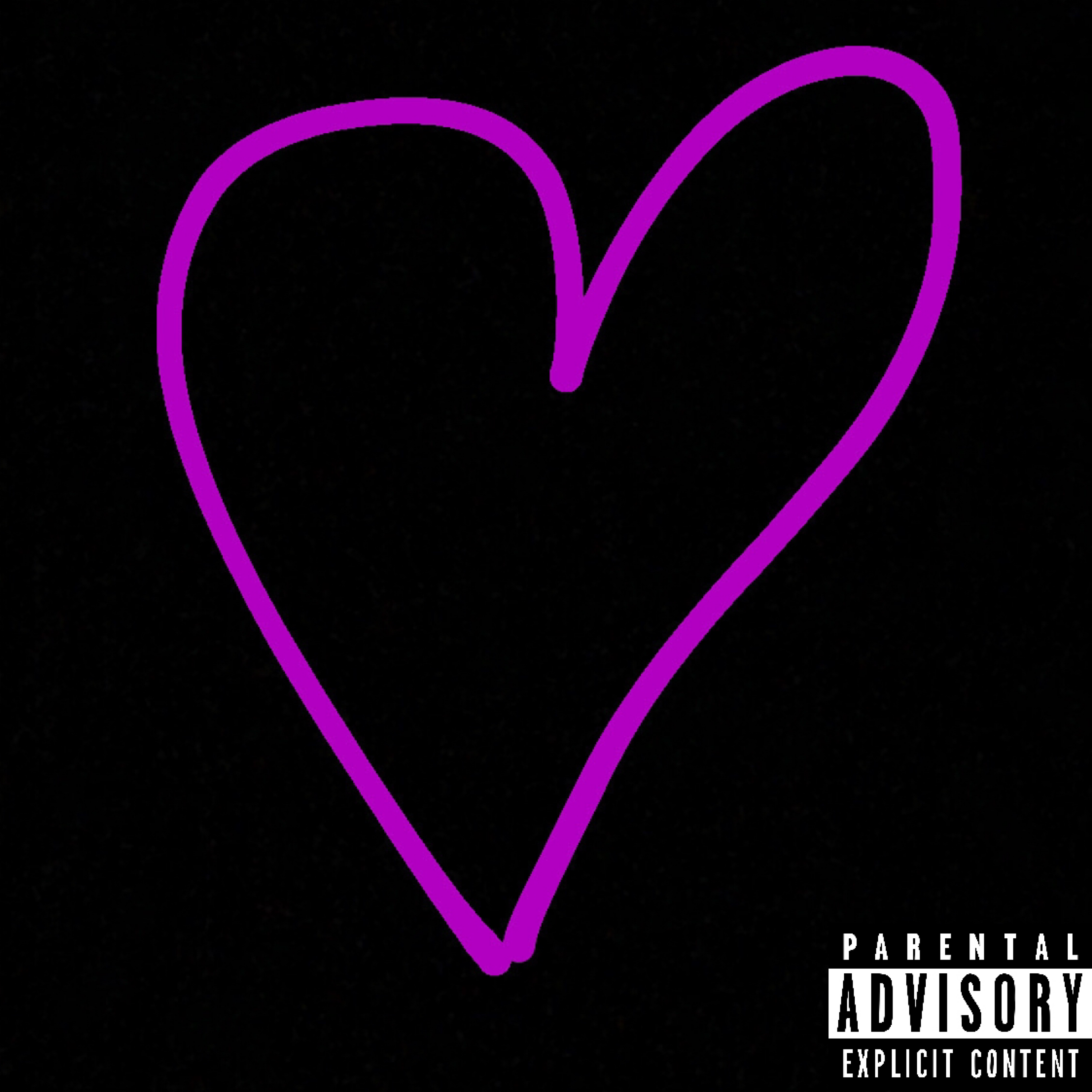 20 Minutes artwork