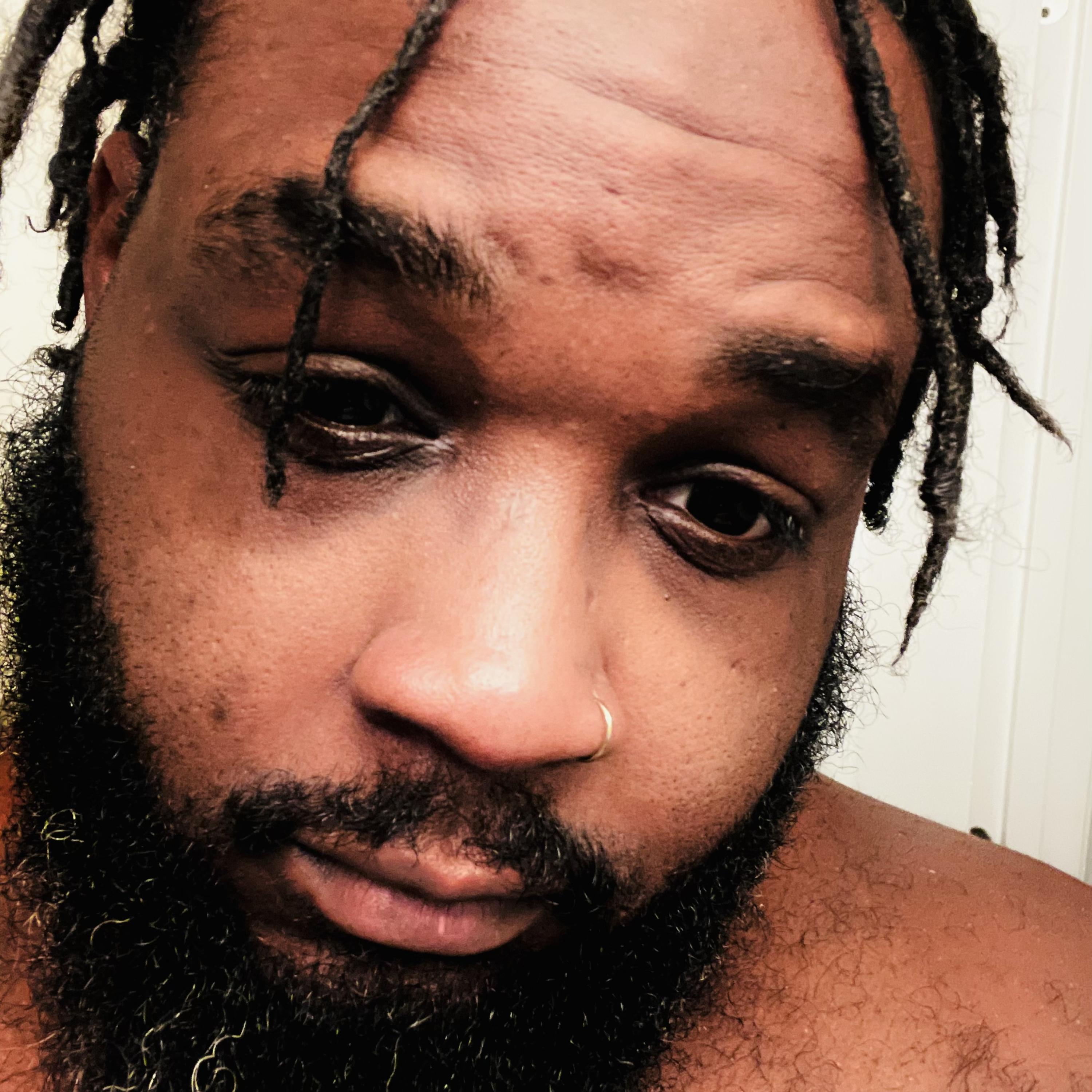 Traumatic Brain Injury artwork