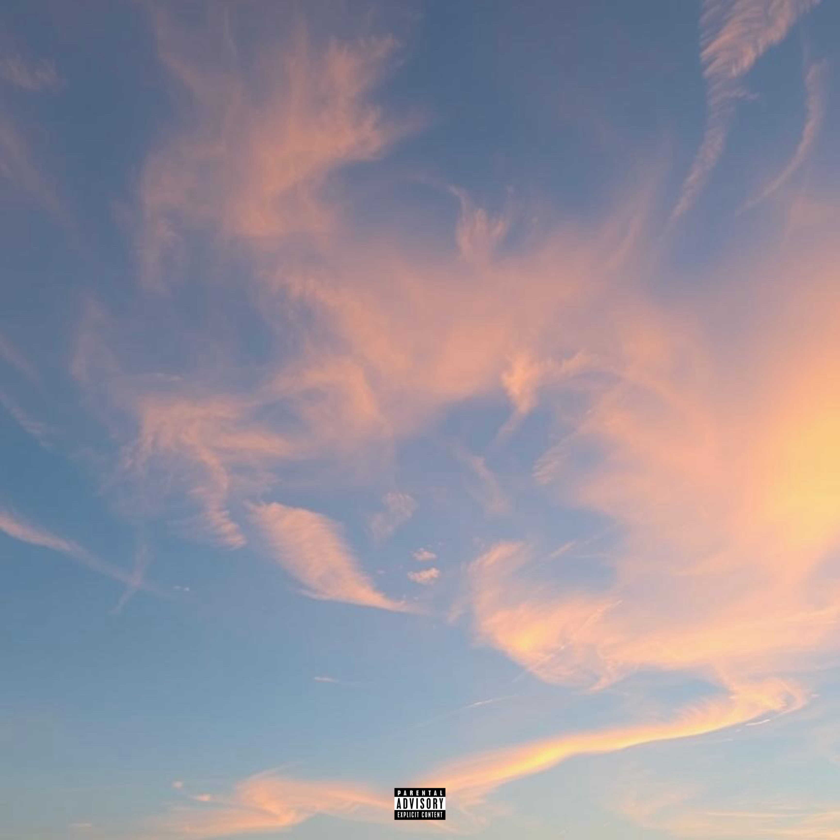 Dawn artwork