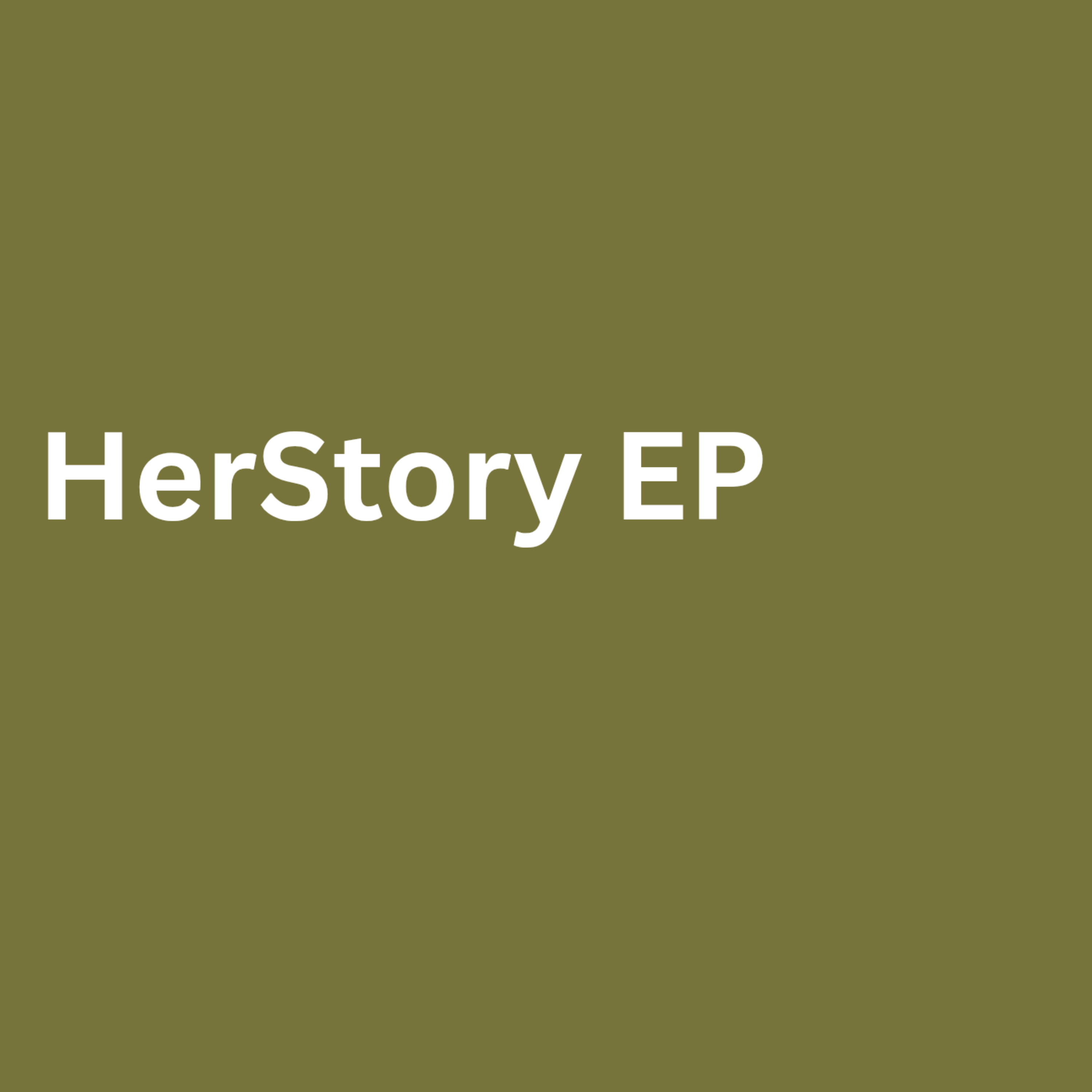 HerStory artwork