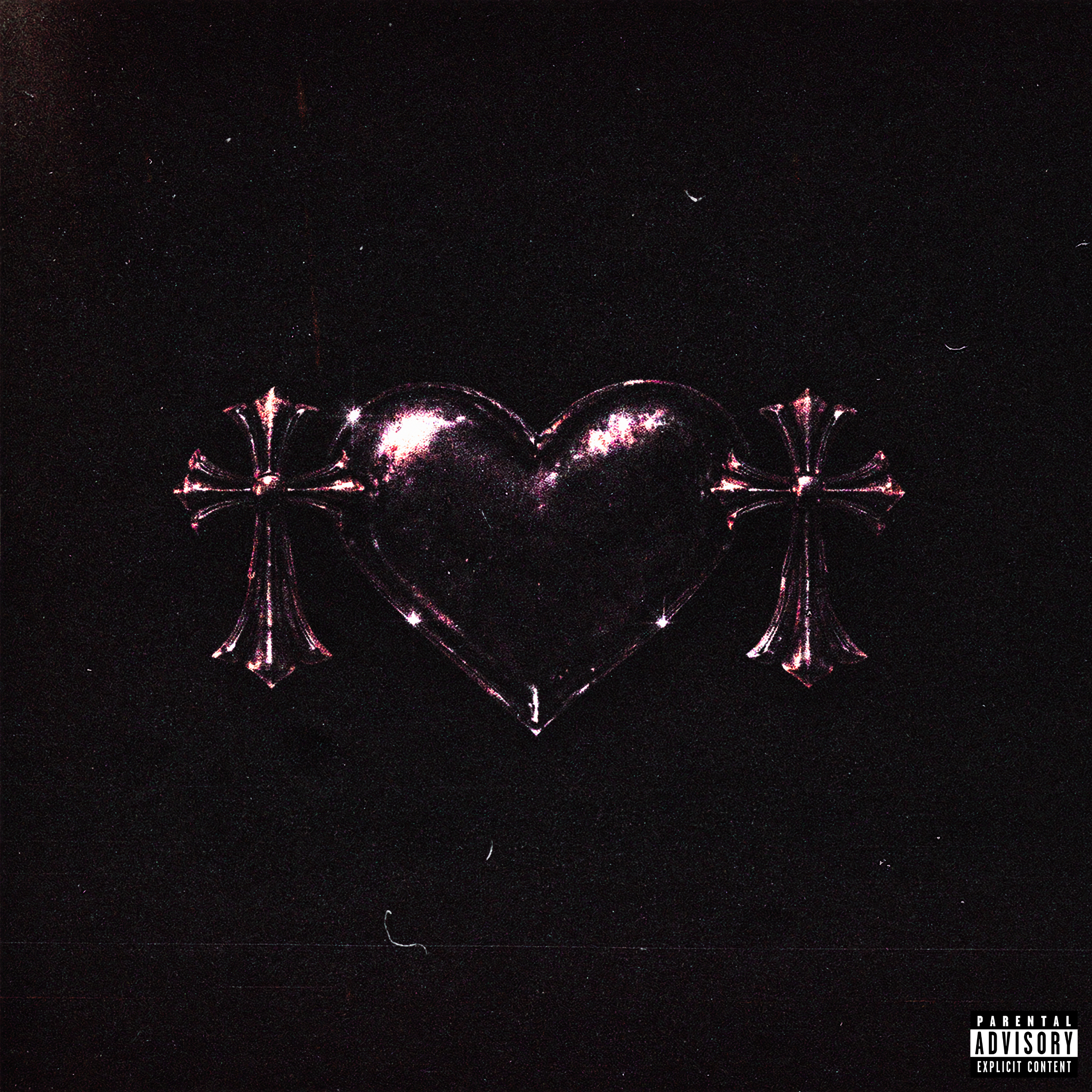 CLOSE 2 U by Ace Malik cover art