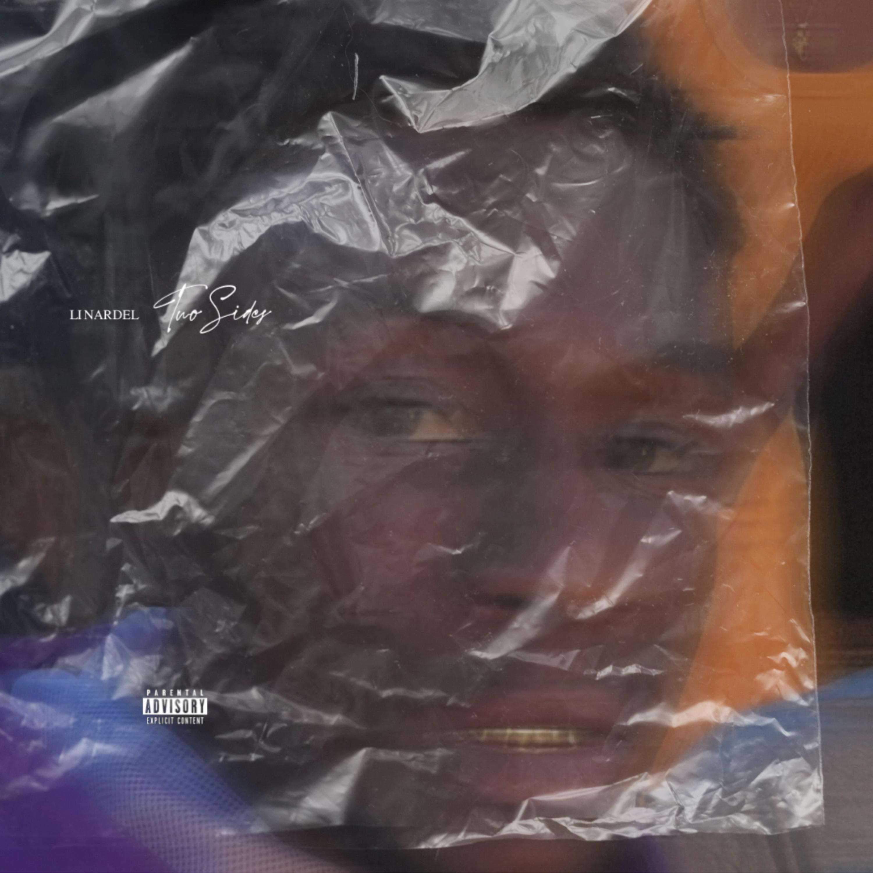 Two Sides artwork