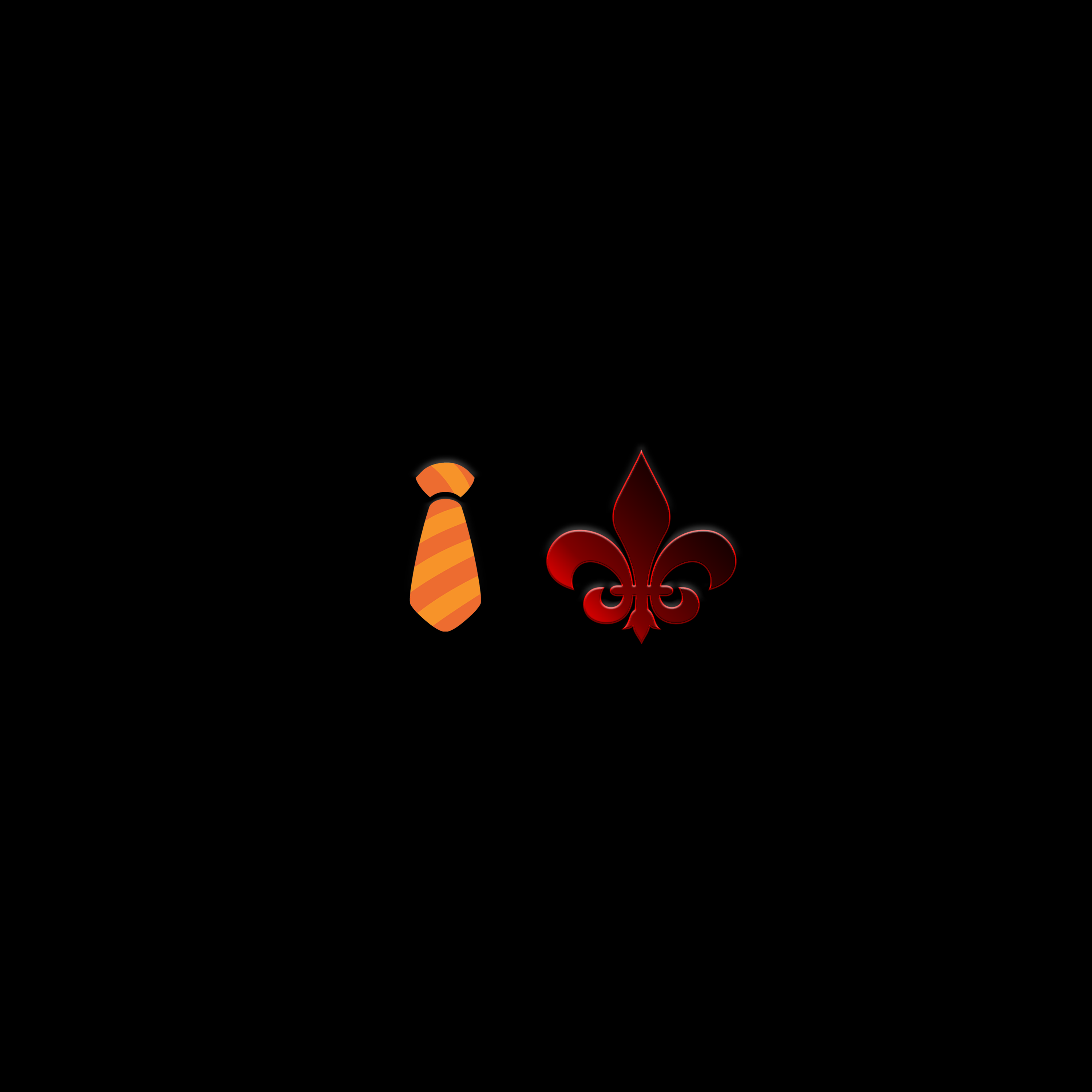 B4 Phase 2 artwork