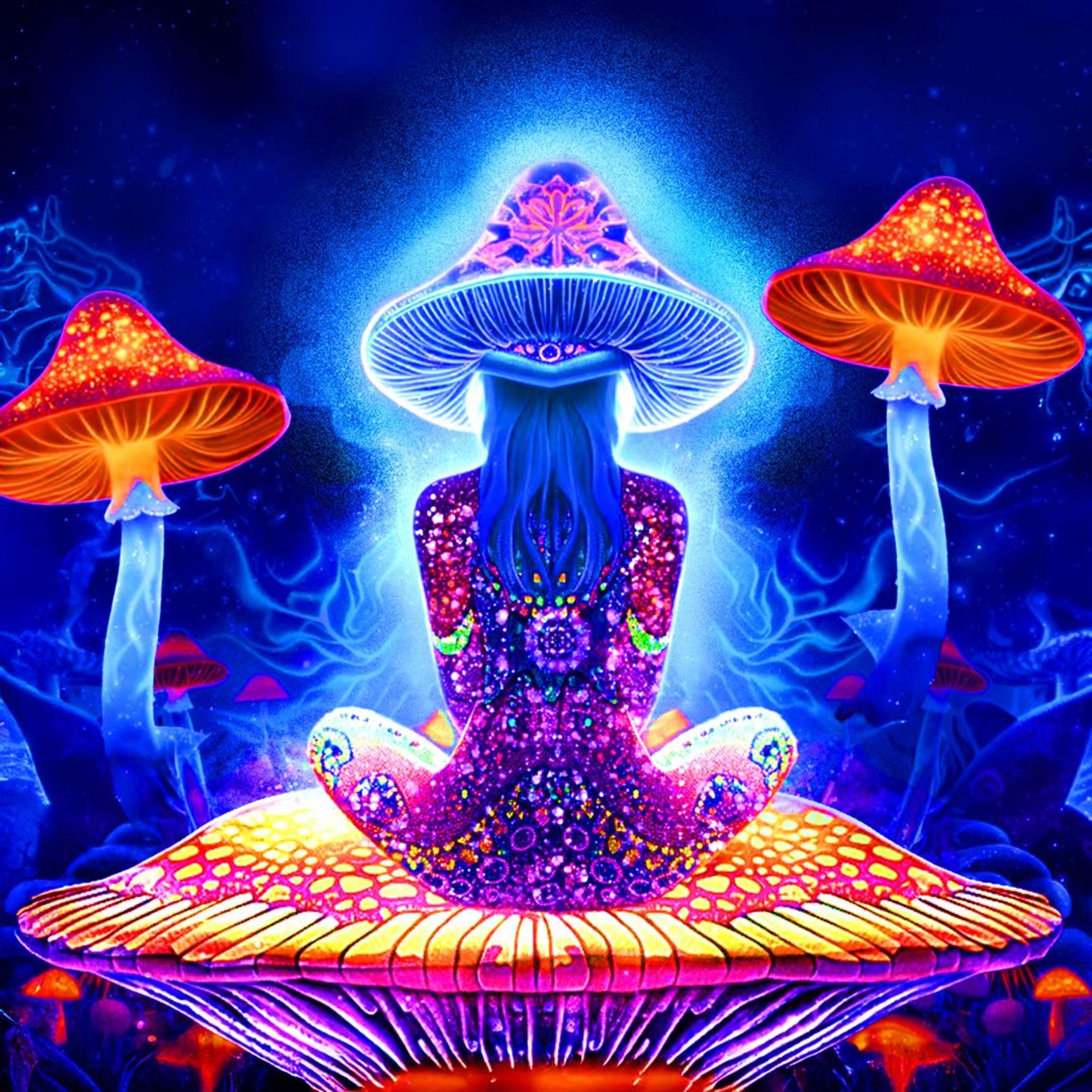 528 Hz Unlock New Timelines artwork