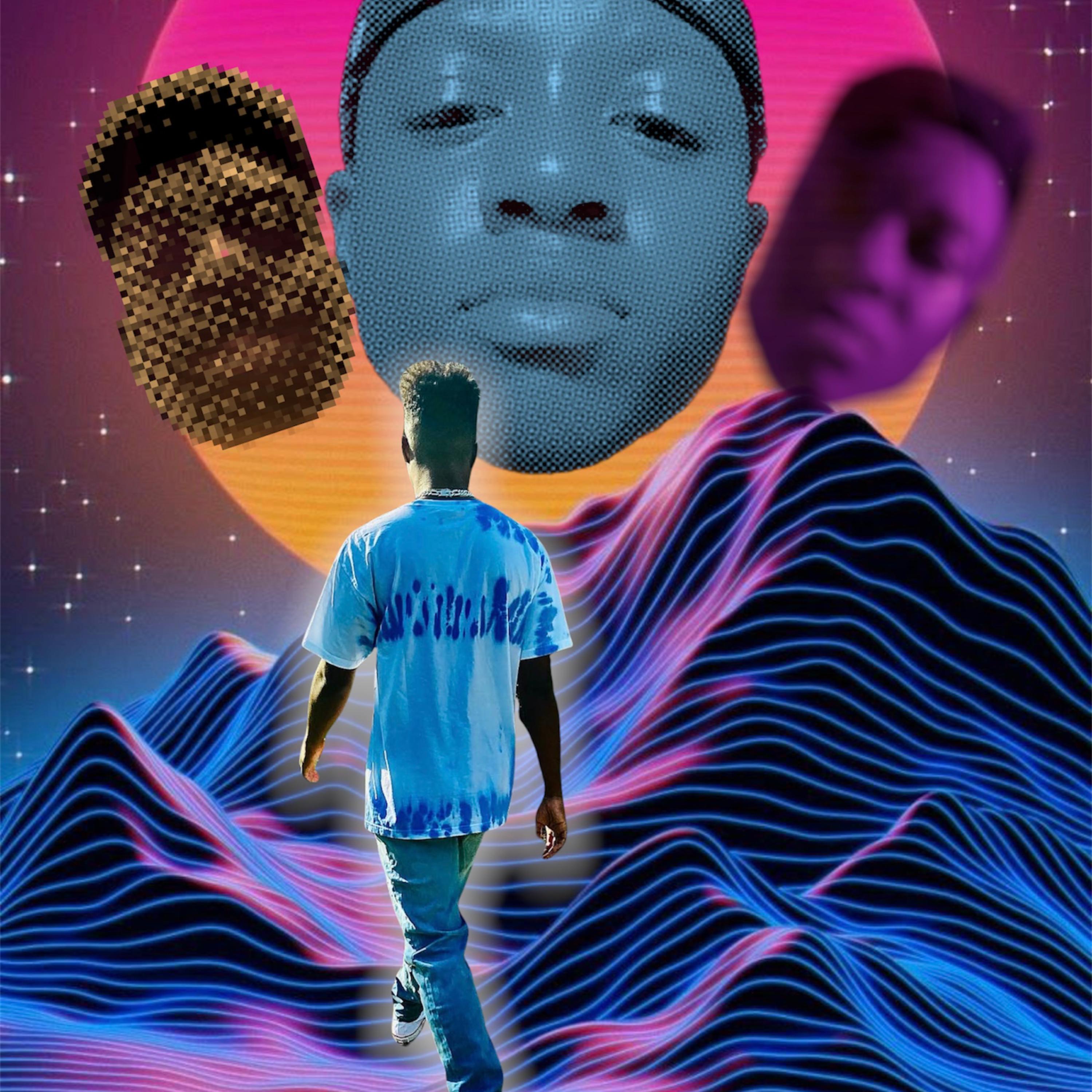 Speechless artwork