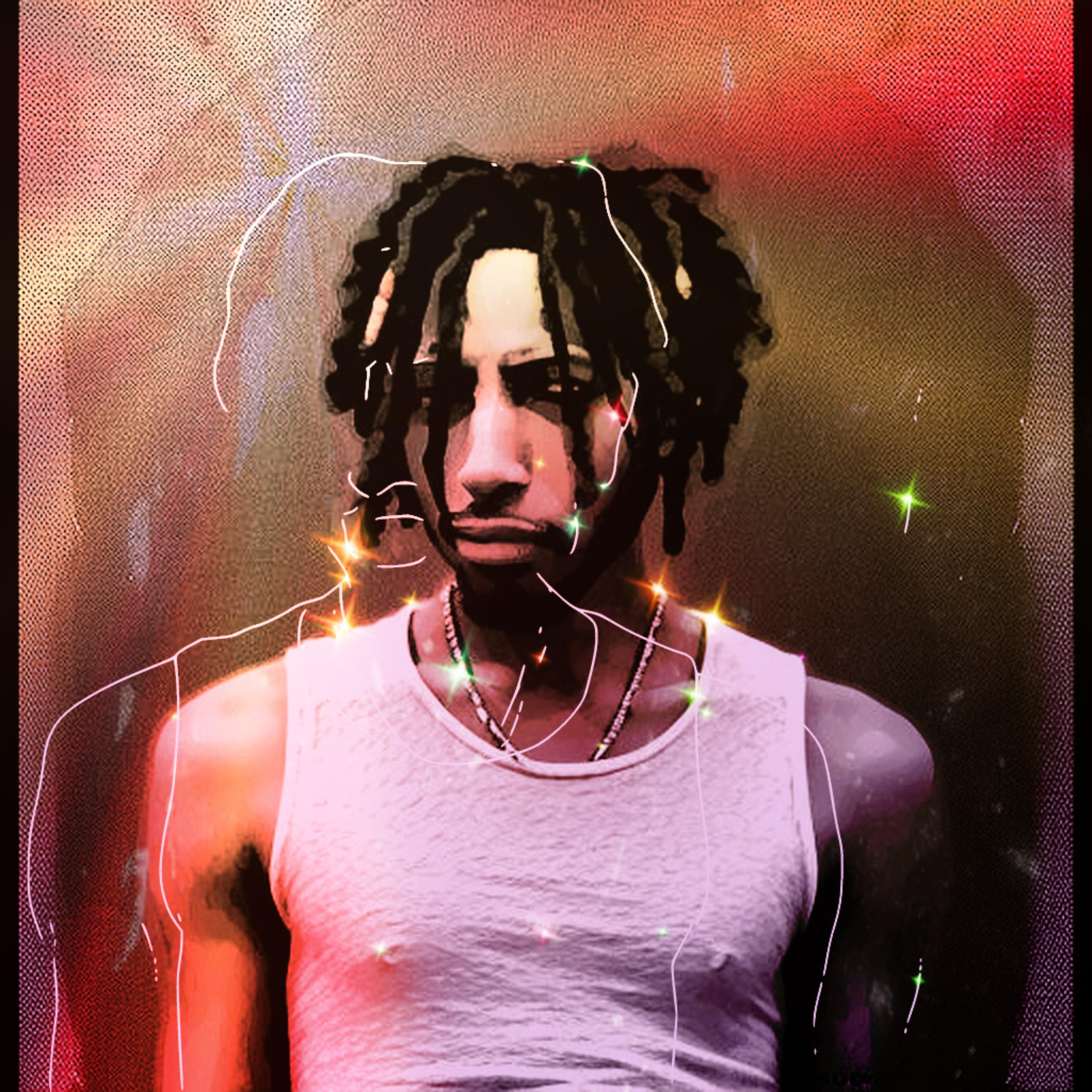 Something Outta Nothing (Ay) artwork