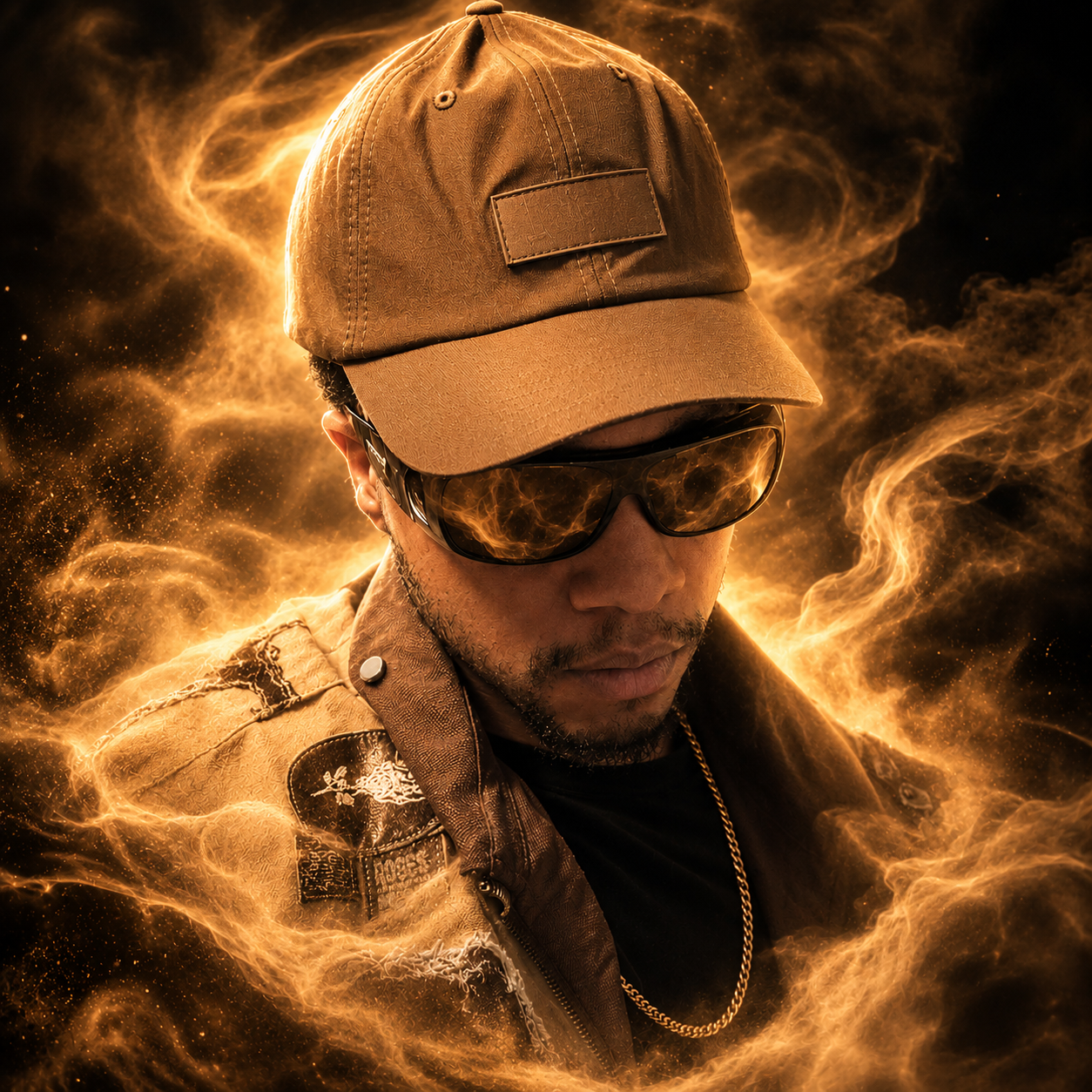Rigo-Chi