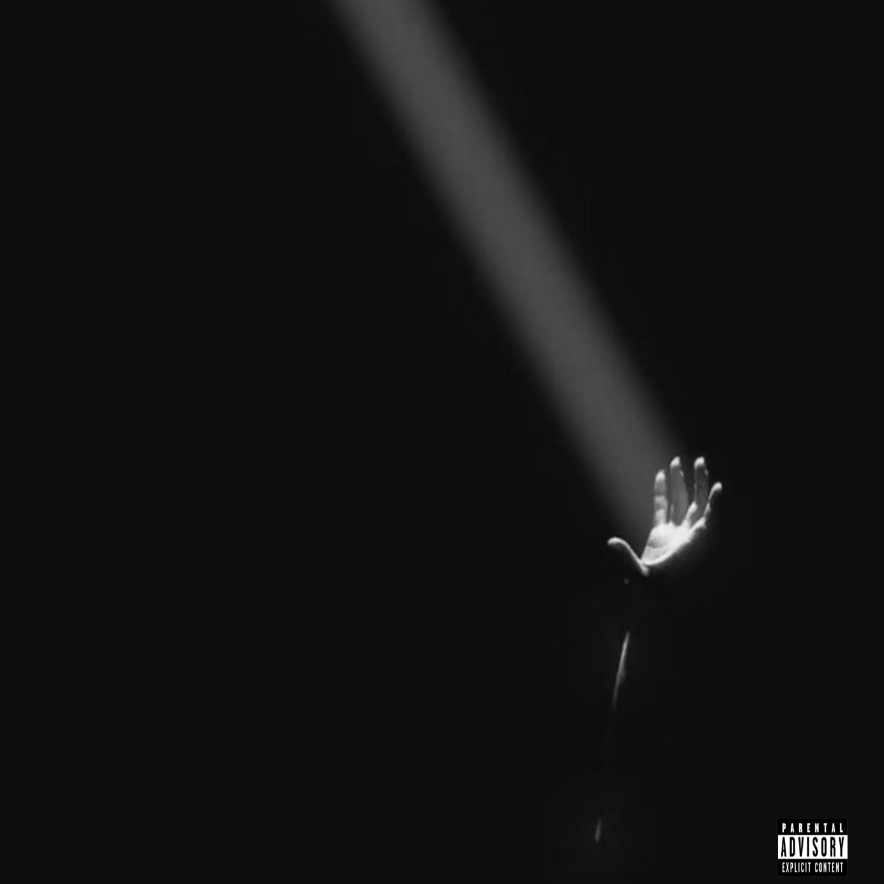 WHERE IS THE LOVE artwork