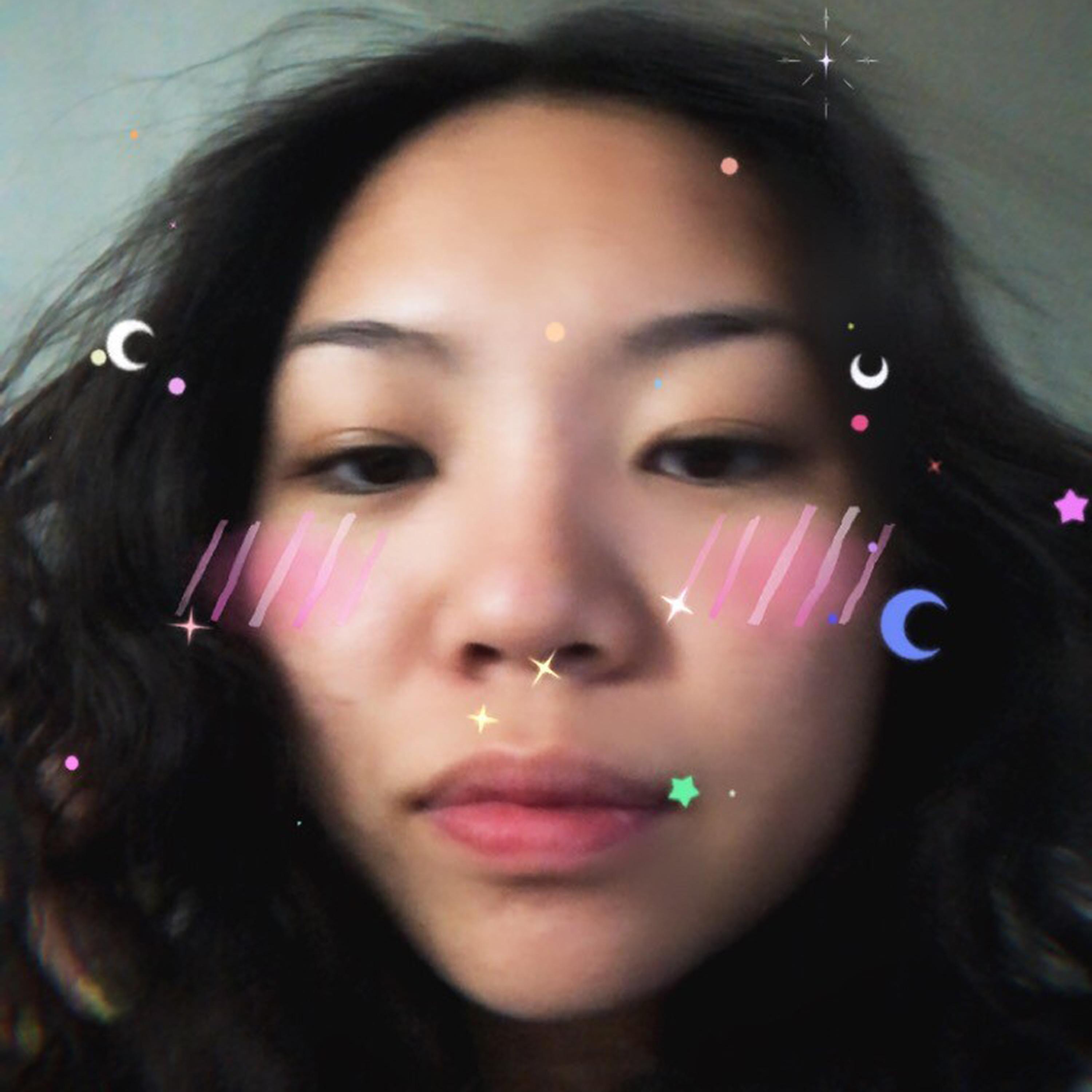 Bored in a House artwork