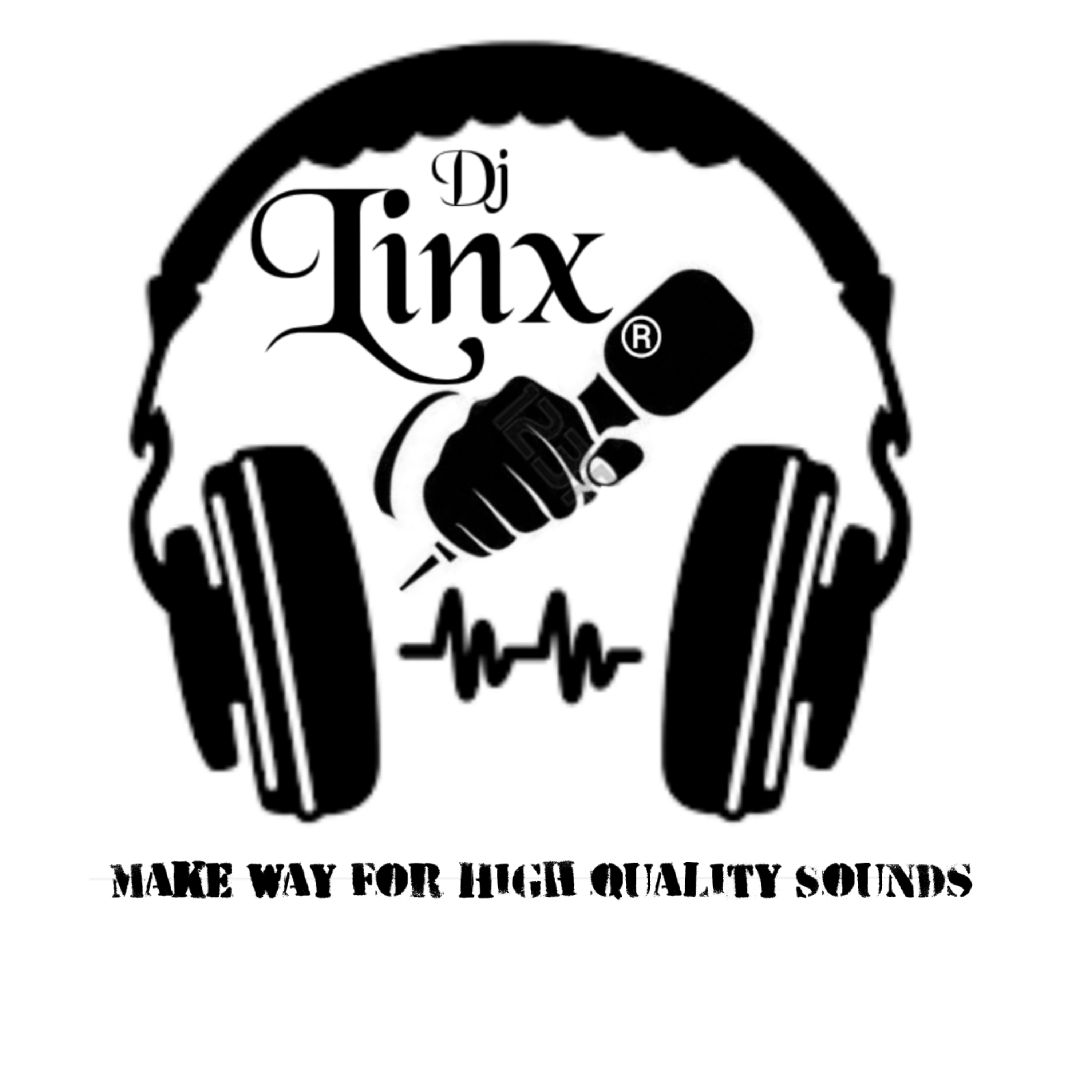 More Is Less (Hip-Hop Mix) artwork