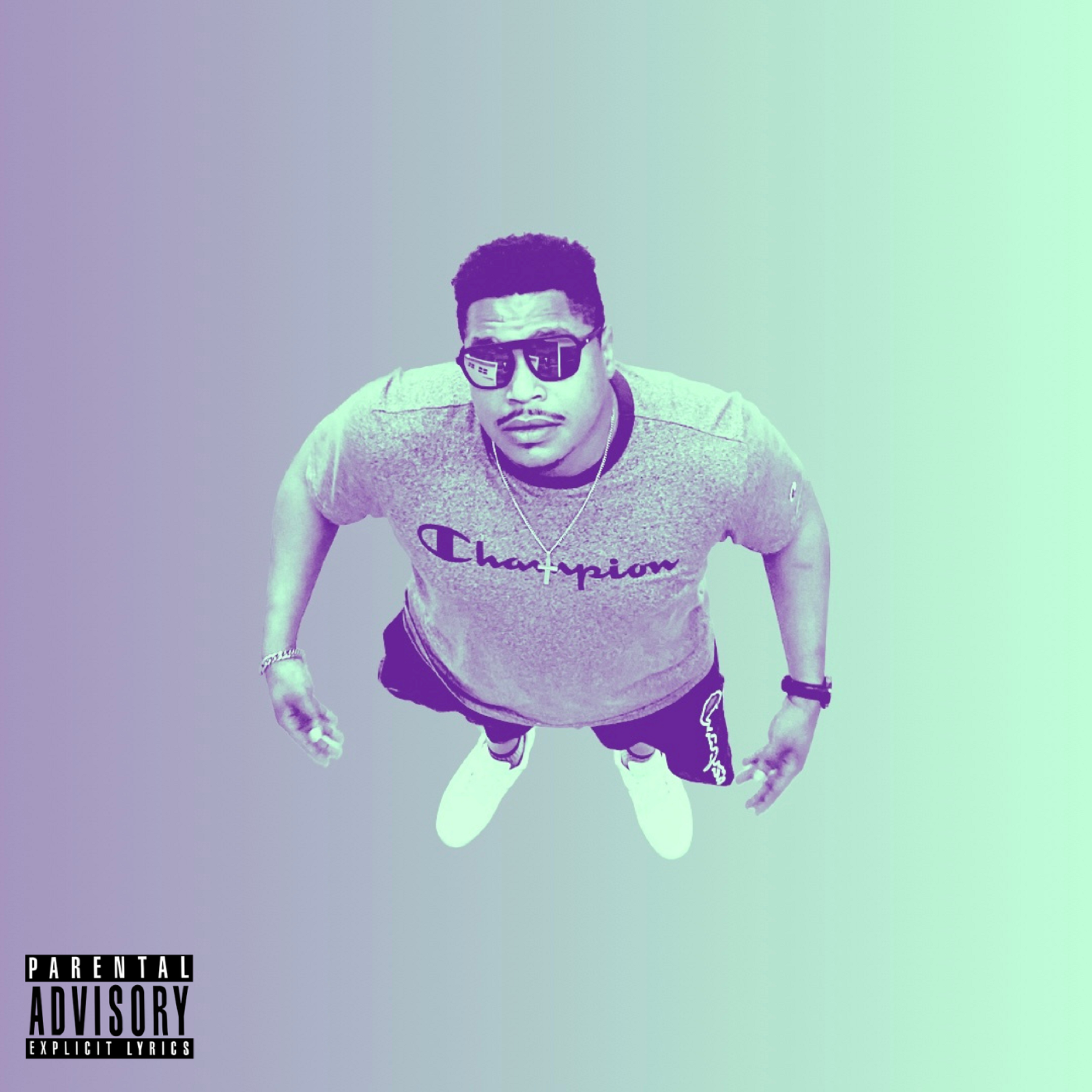 10 TOEZ artwork